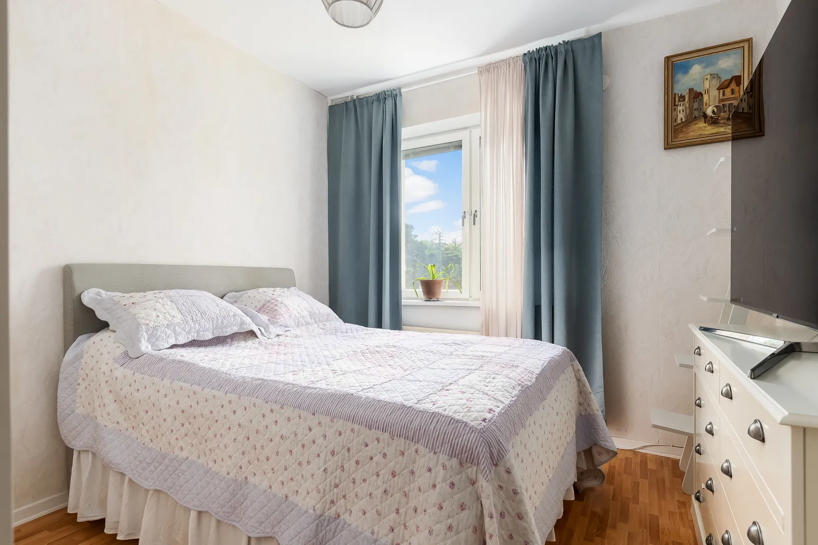 Bostadsrätt, Nynäsvägen 28F, Norra Nynäshamn, Nynäshamn