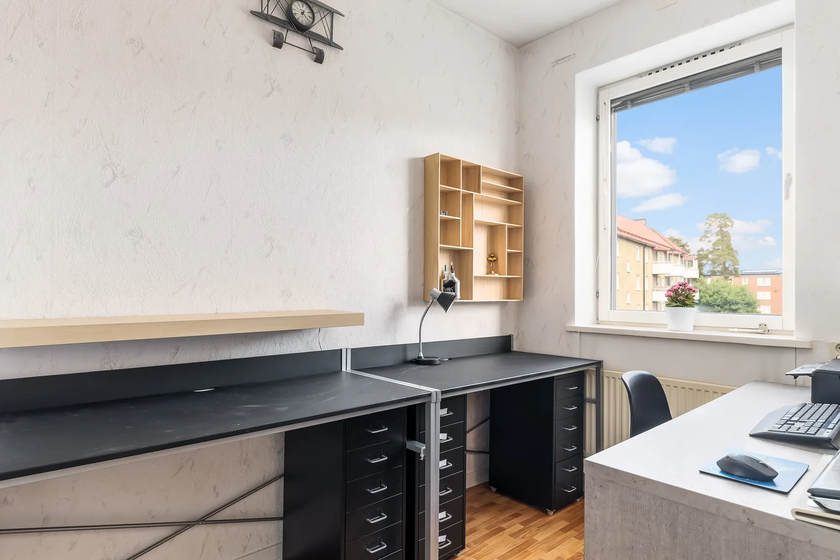 Bostadsrätt, Nynäsvägen 28F, Norra Nynäshamn, Nynäshamn