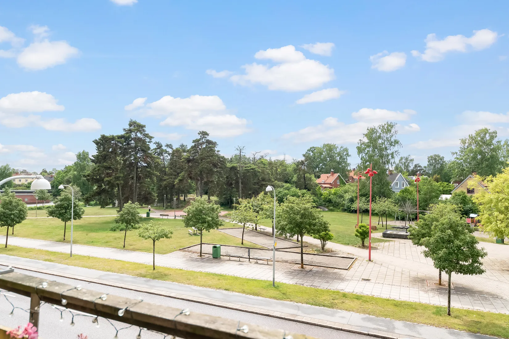 Bostadsrätt, Nynäsvägen 28F, Norra Nynäshamn, Nynäshamn