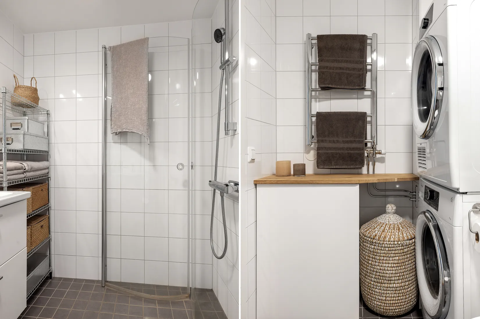 Bostadsrätt, Gräslöksgatan 22, Årsta, Uppsala
