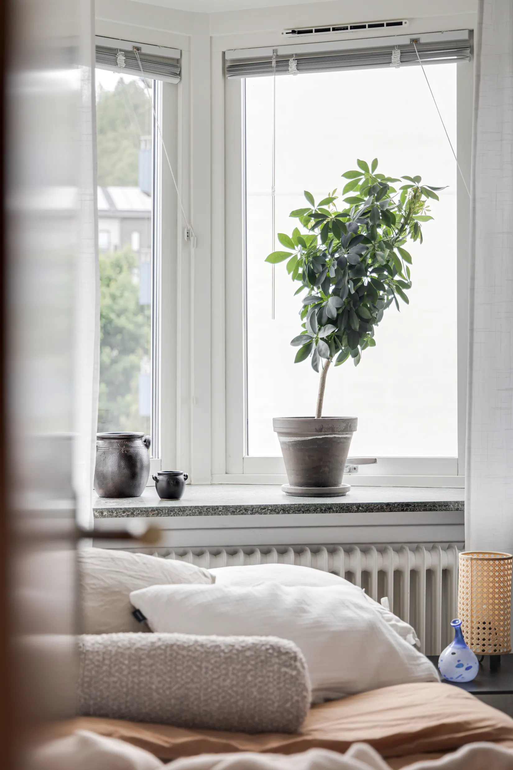 Bostadsrätt, Piltegatan 1C, Mölndal - Bosgården, Mölndal