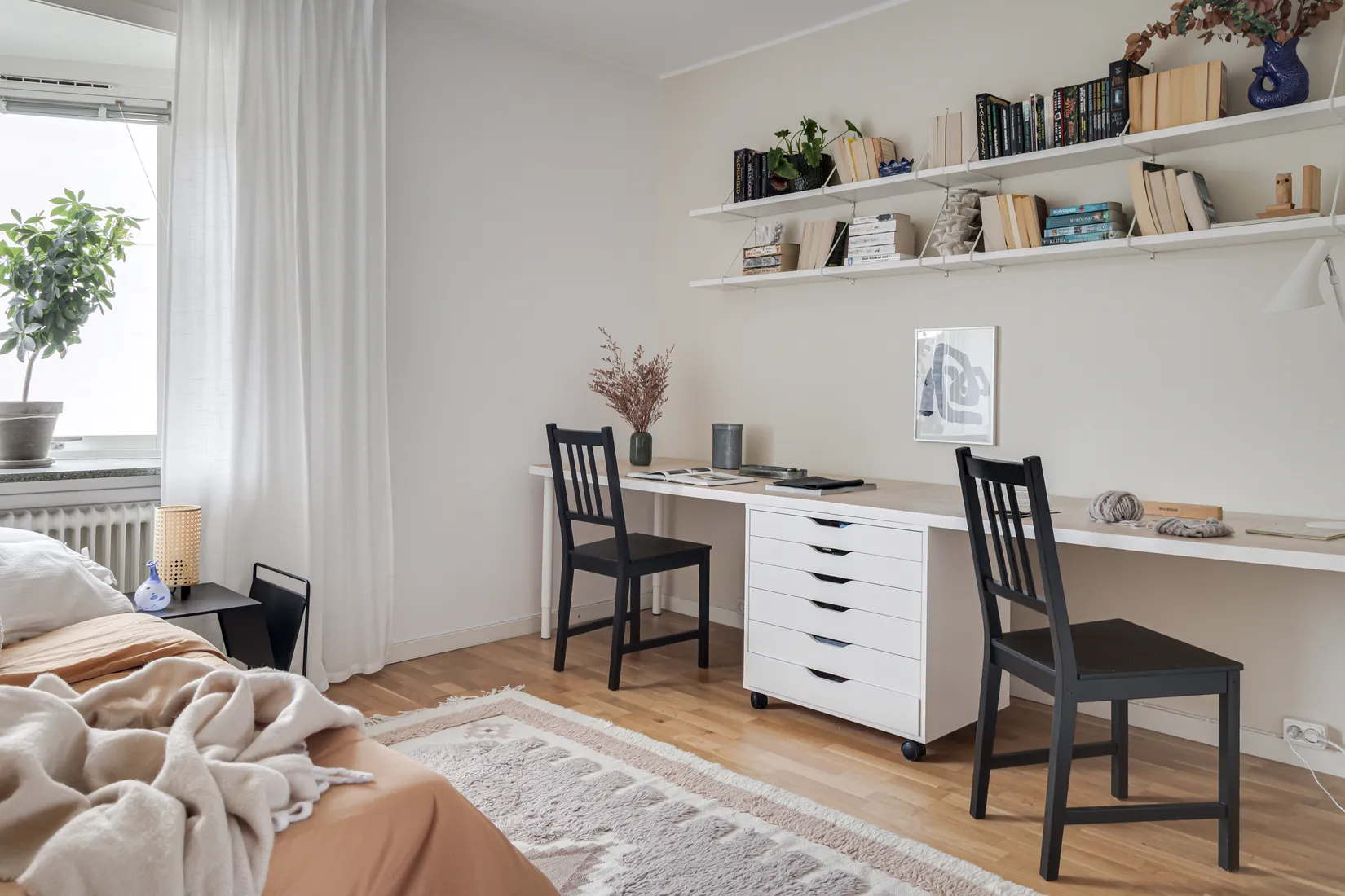 Bostadsrätt, Piltegatan 1C, Mölndal - Bosgården, Mölndal