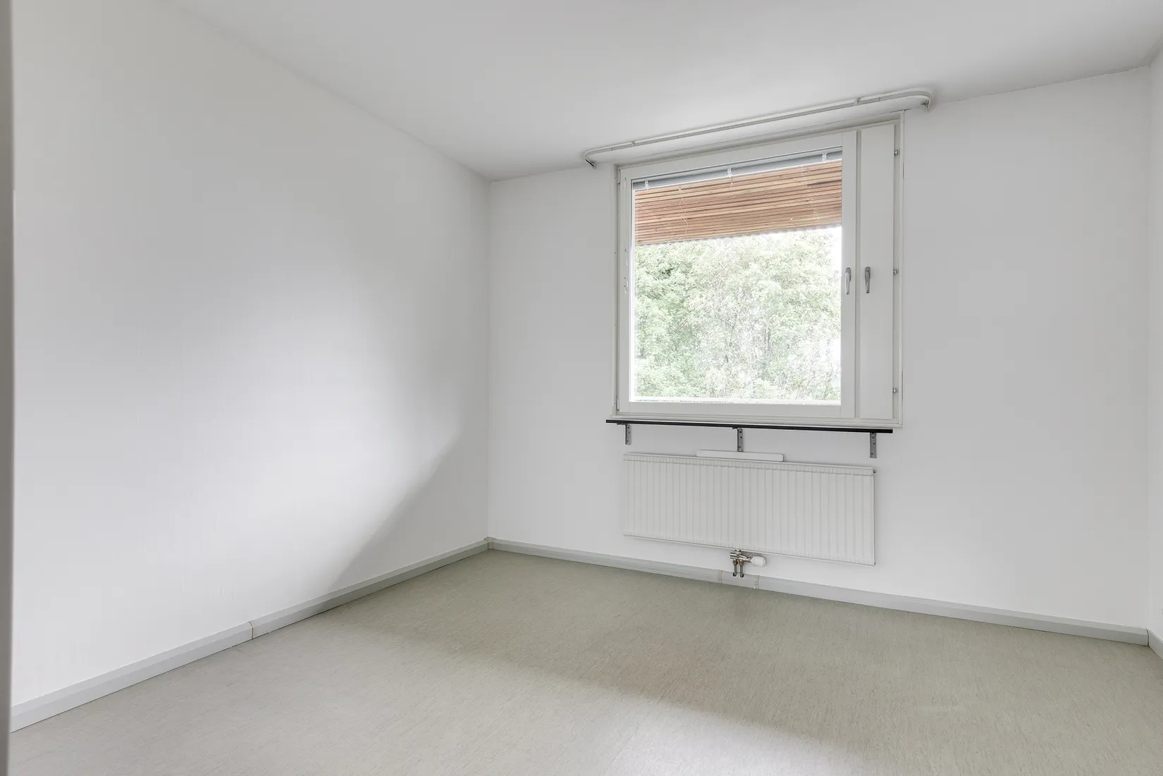Bostadsrätt, Fänkålsgatan 16, Årsta, Uppsala