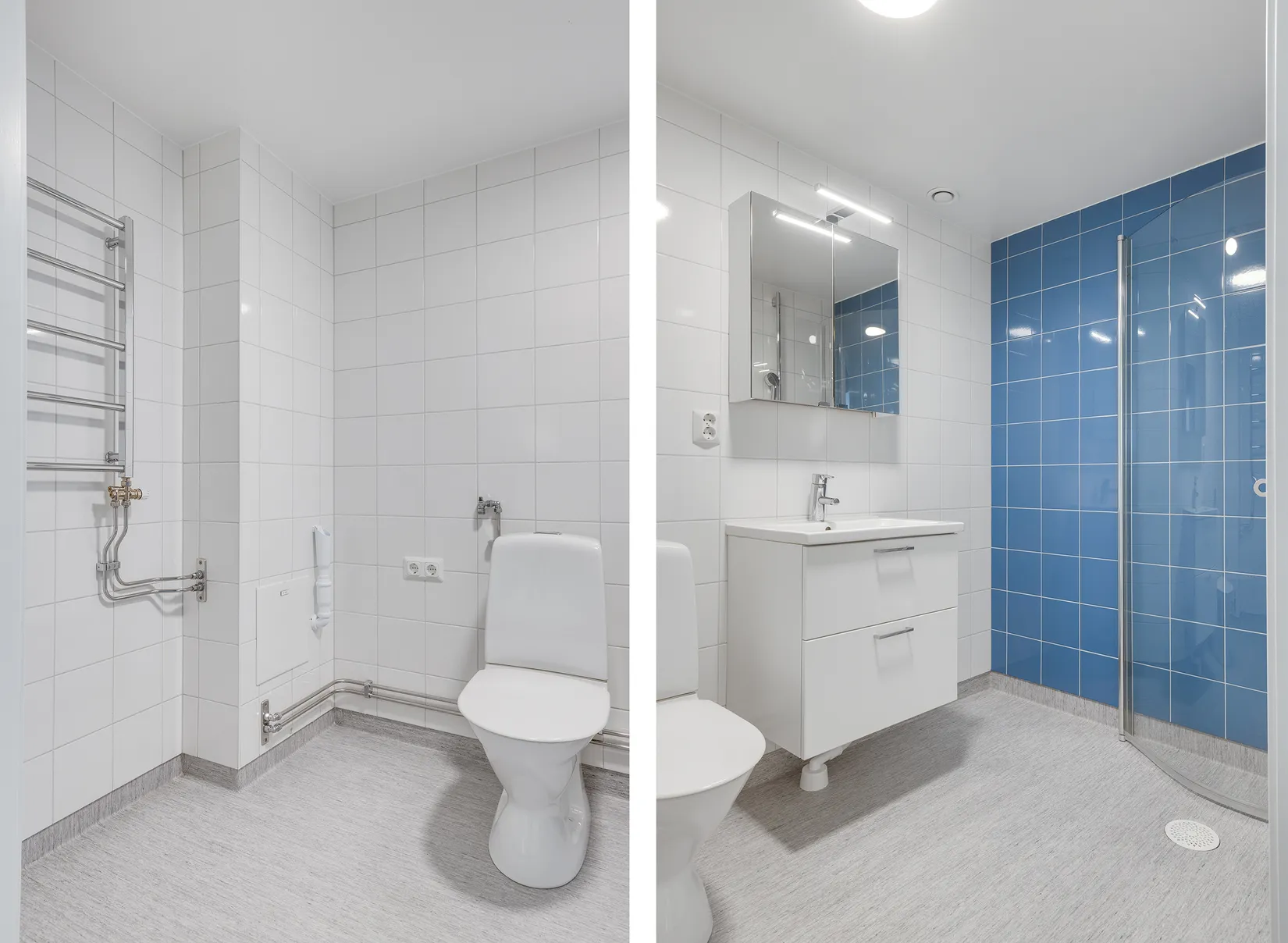 Bostadsrätt, Fänkålsgatan 16, Årsta, Uppsala