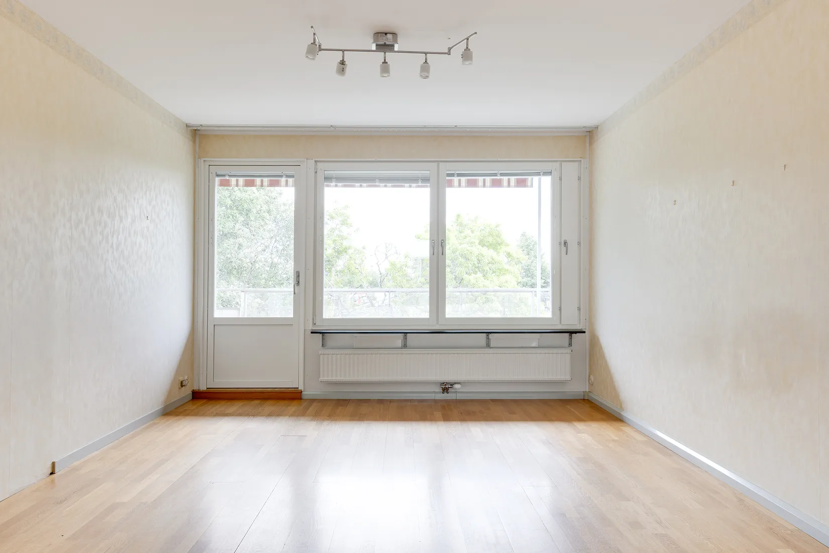 Bostadsrätt, Fänkålsgatan 16, Årsta, Uppsala