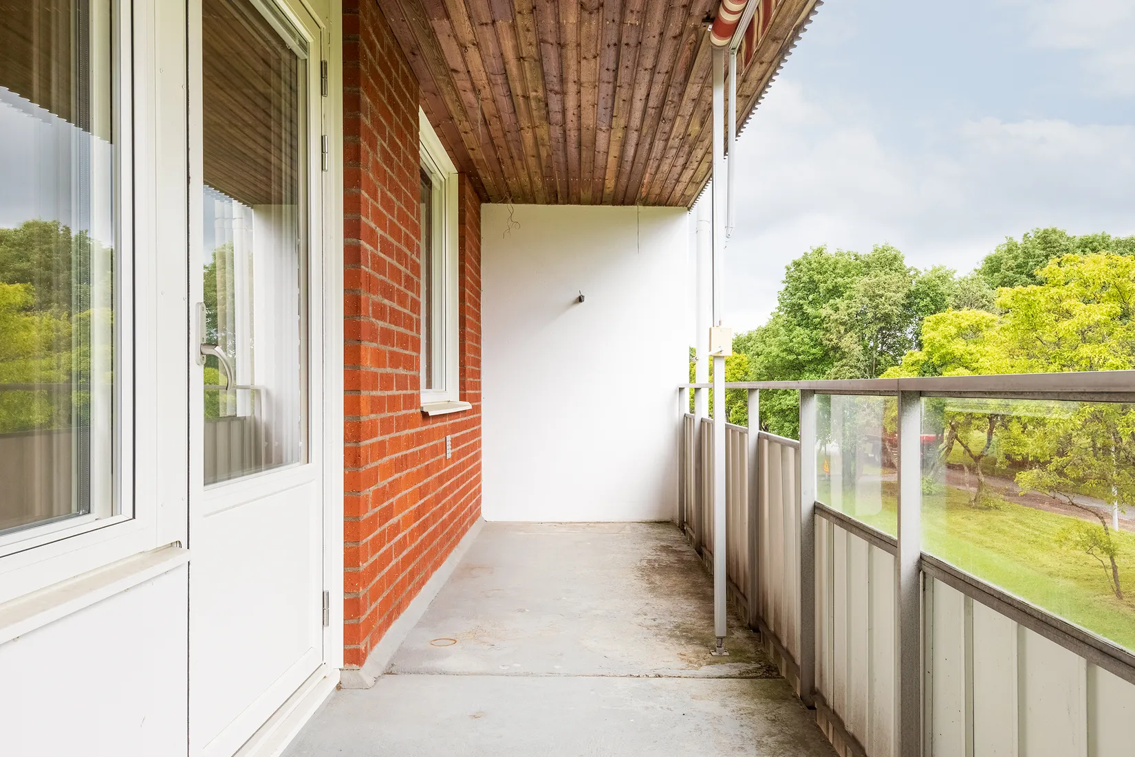 Bostadsrätt, Fänkålsgatan 16, Årsta, Uppsala