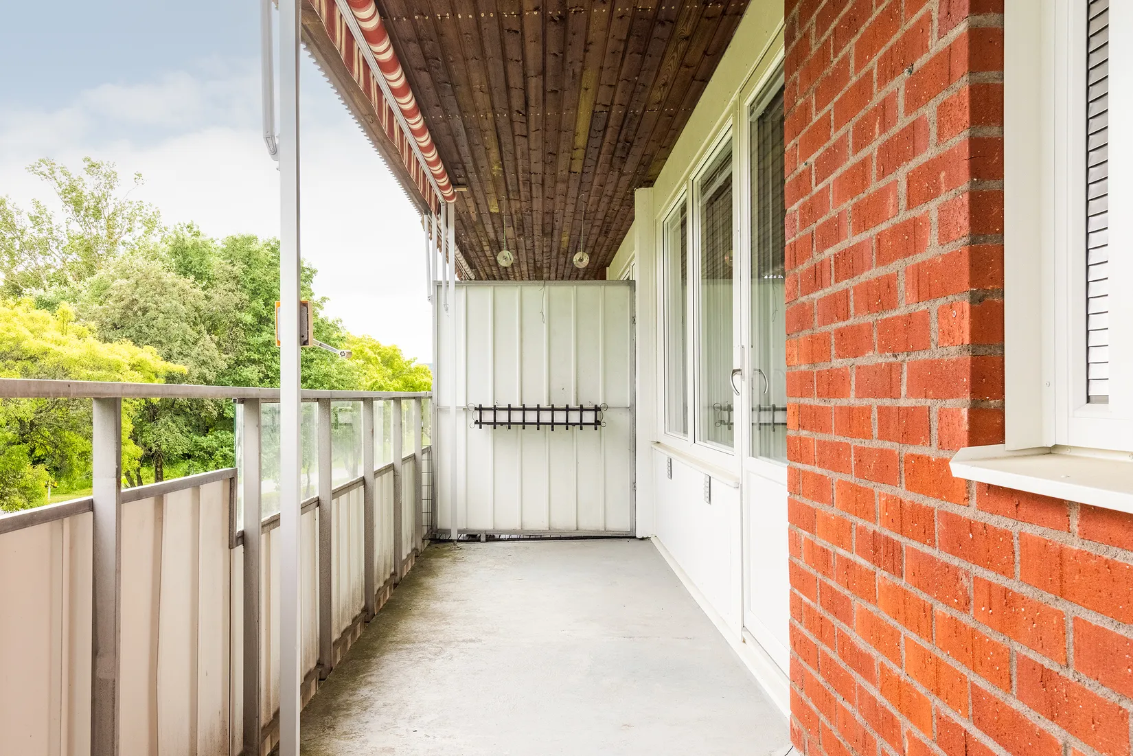 Bostadsrätt, Fänkålsgatan 16, Årsta, Uppsala