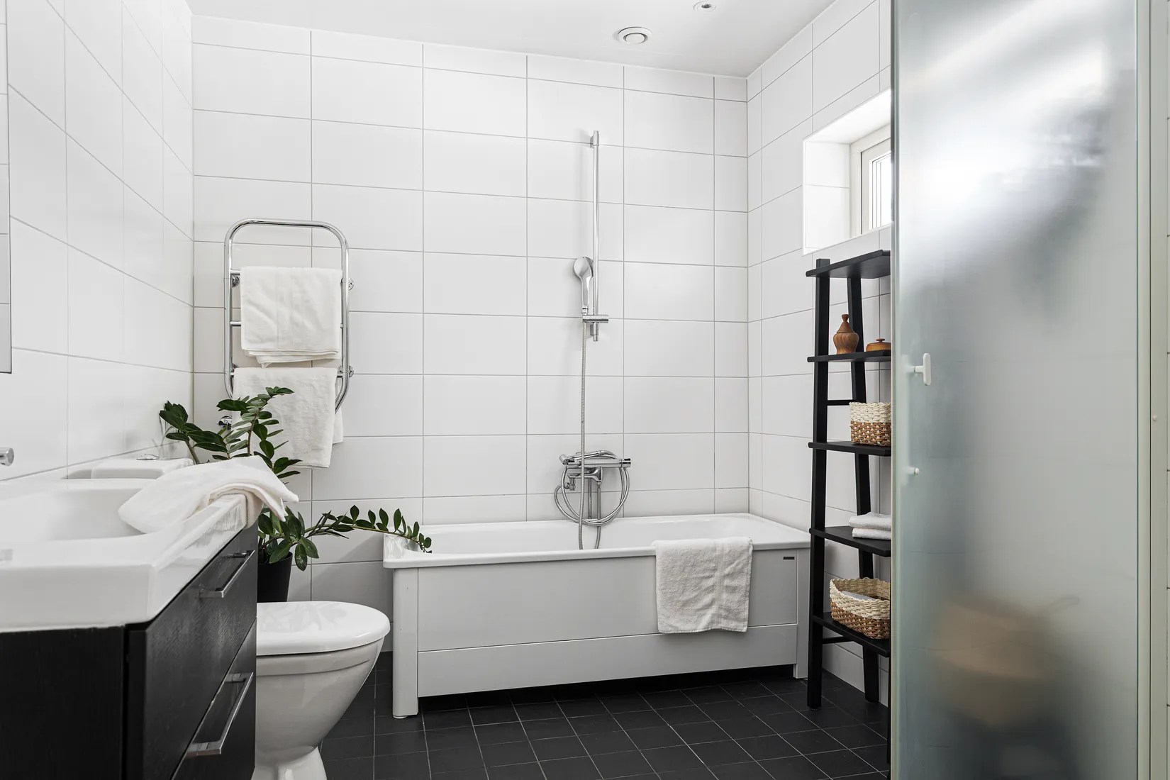 Villa, Aftonvägen 3, Floda - Ricklehöjden, Lerum