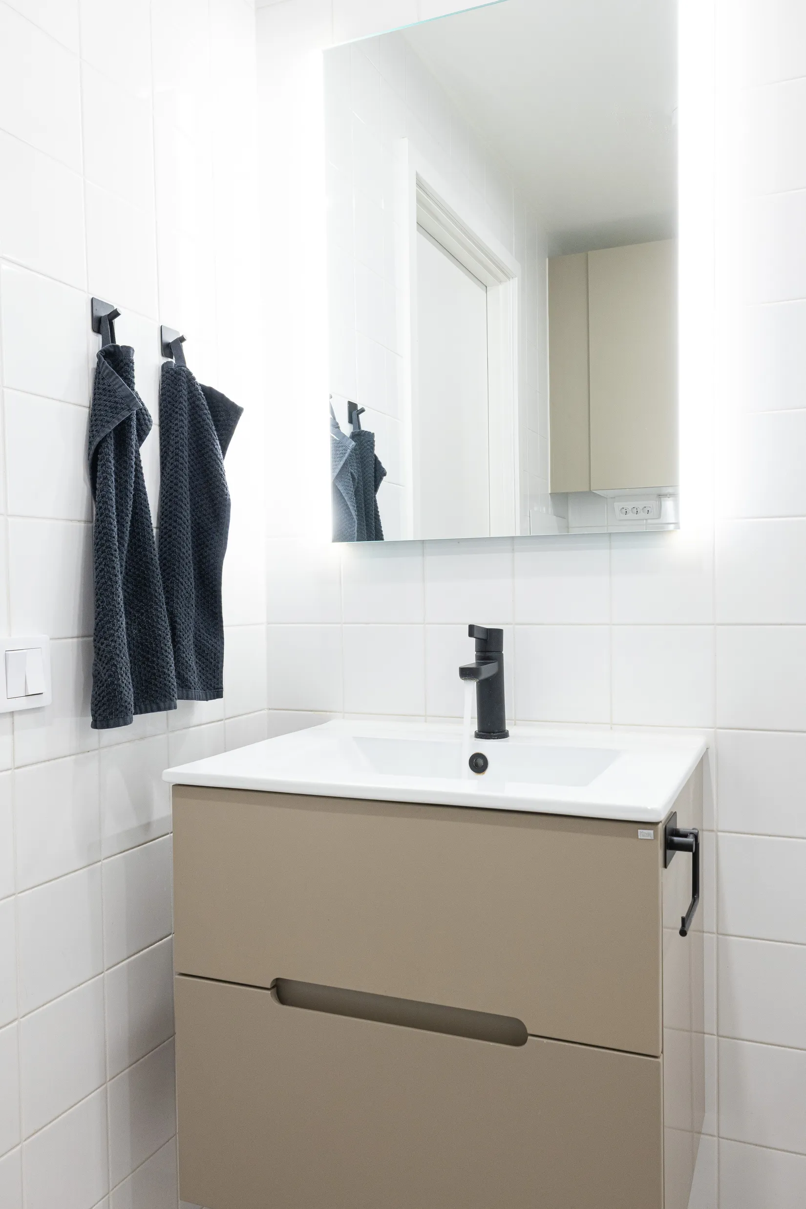 Bostadsrätt, Max Sievertsgatan 6B, Sundbyberg Centrum, Sundbyberg