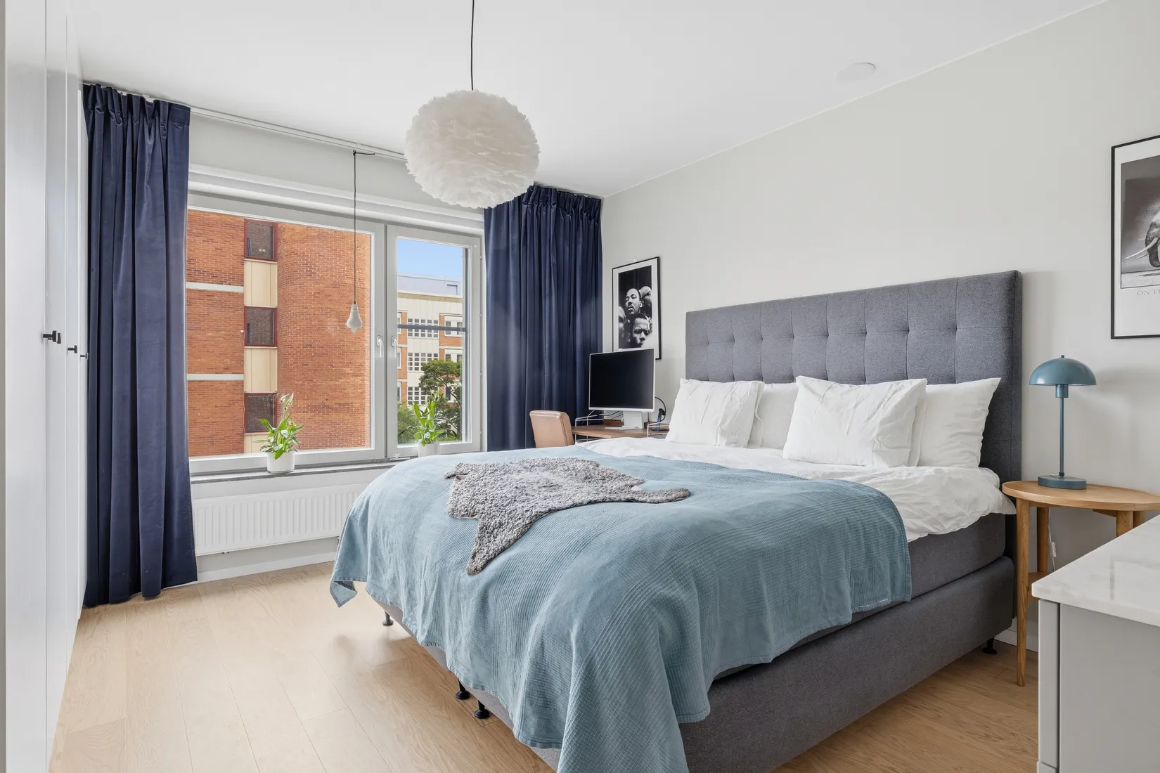 Bostadsrätt, Max Sievertsgatan 6B, Sundbyberg Centrum, Sundbyberg