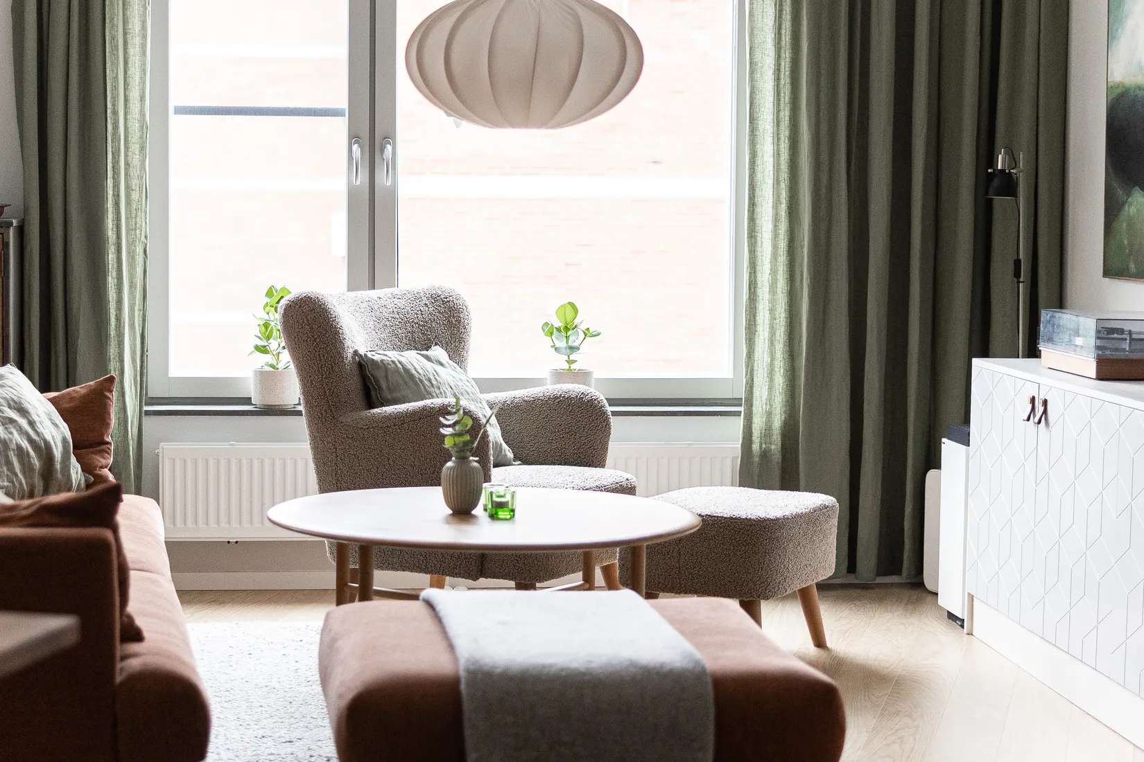 Bostadsrätt, Max Sievertsgatan 6B, Sundbyberg Centrum, Sundbyberg