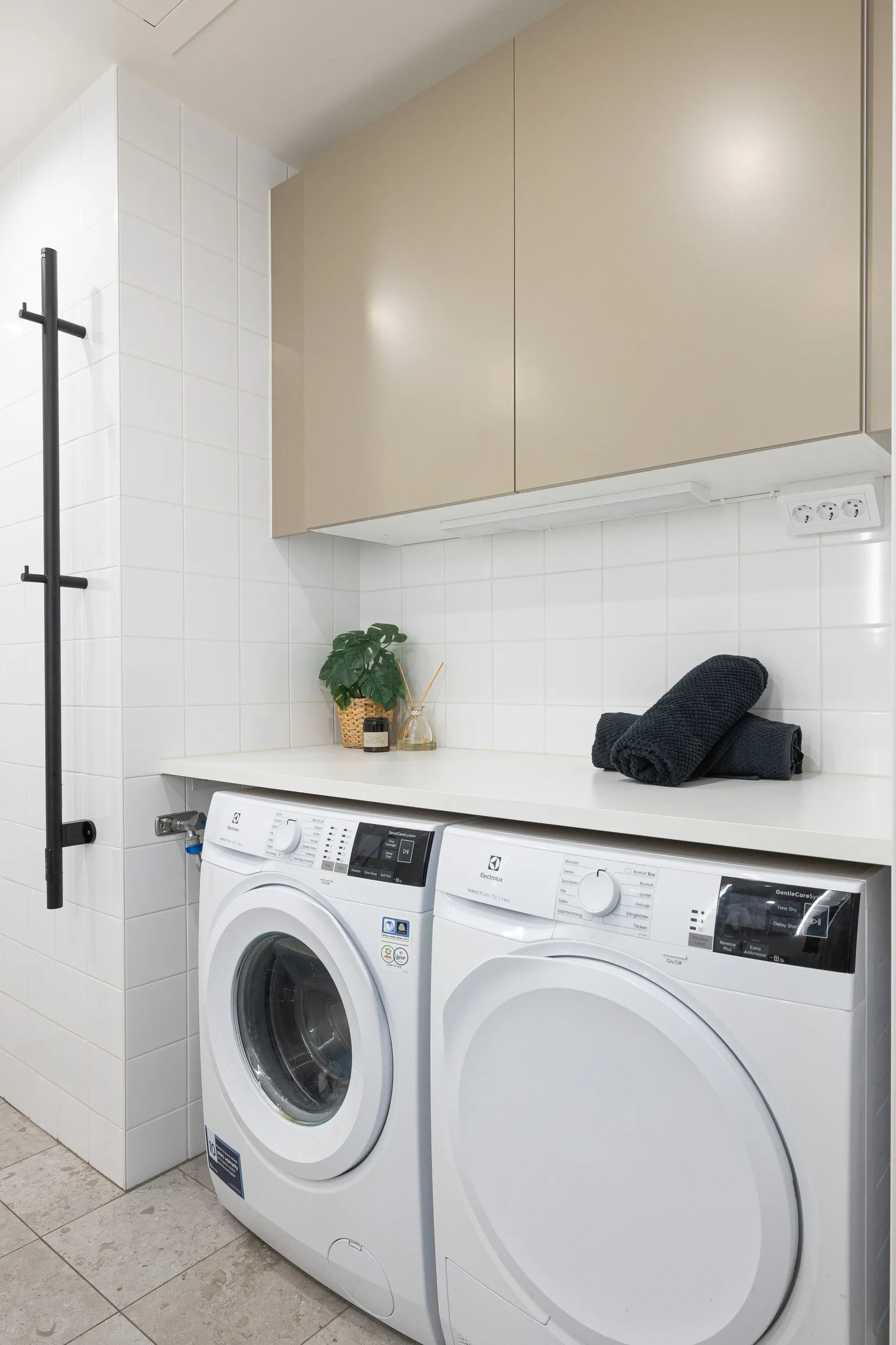 Bostadsrätt, Max Sievertsgatan 6B, Sundbyberg Centrum, Sundbyberg