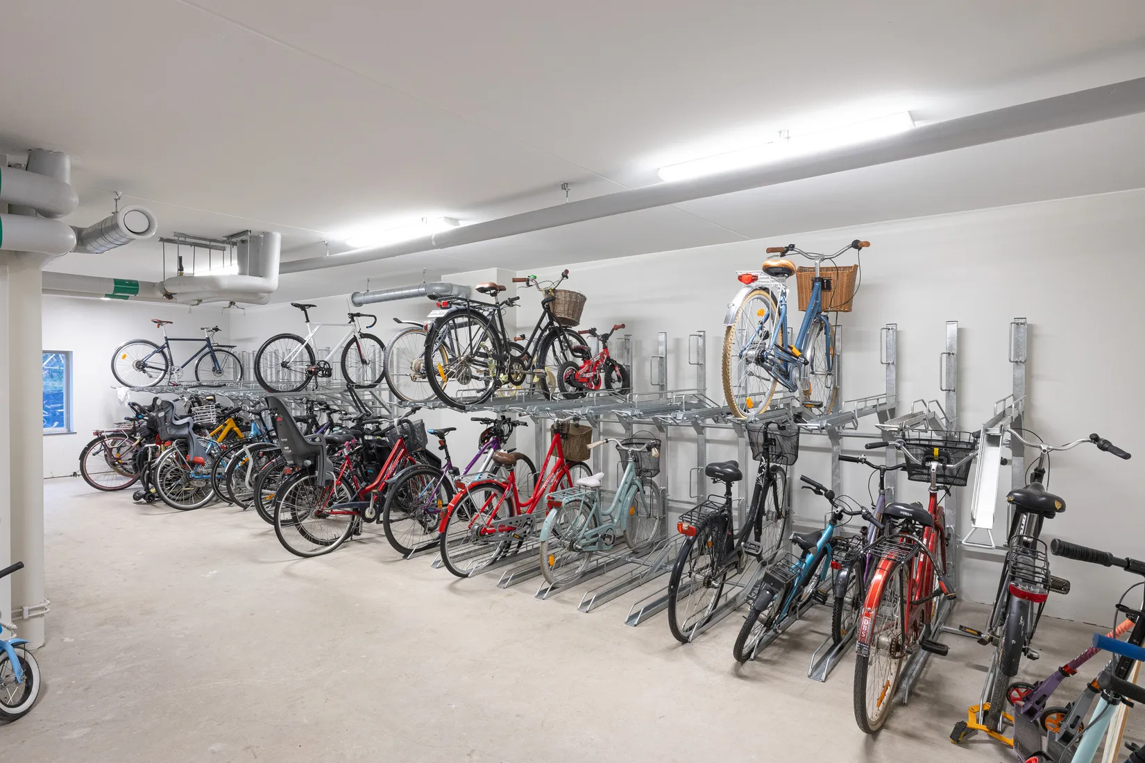 Bostadsrätt, Max Sievertsgatan 6B, Sundbyberg Centrum, Sundbyberg