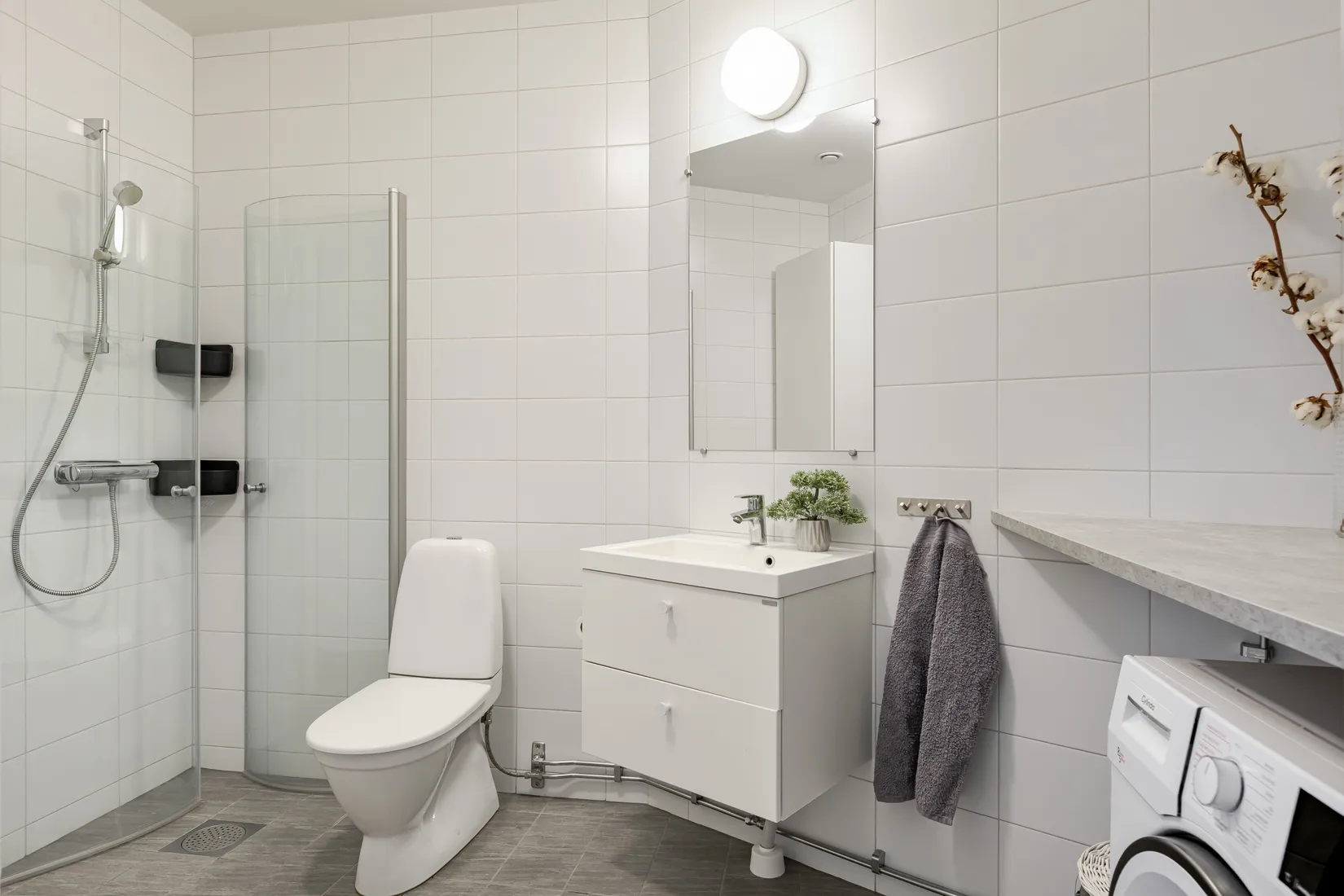 Bostadsrätt, Östsvängen 1A, Gottfridsberg/Valla, Linköping