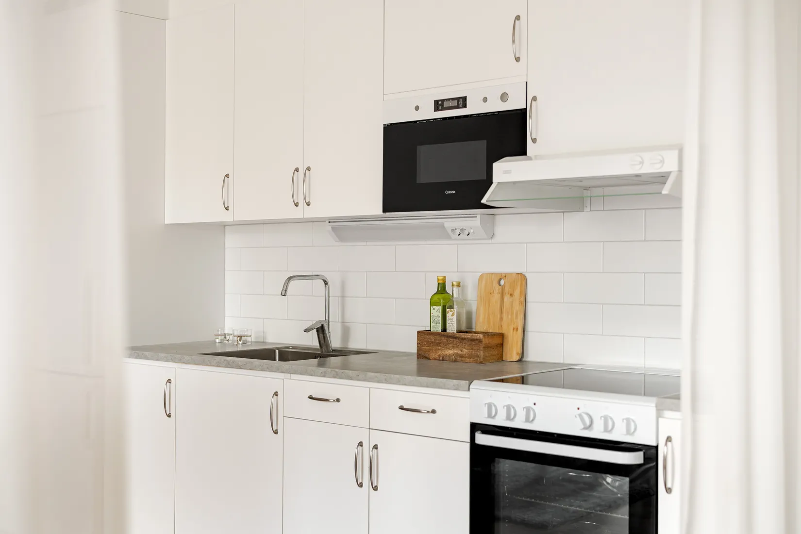 Bostadsrätt, Östsvängen 1A, Gottfridsberg/Valla, Linköping