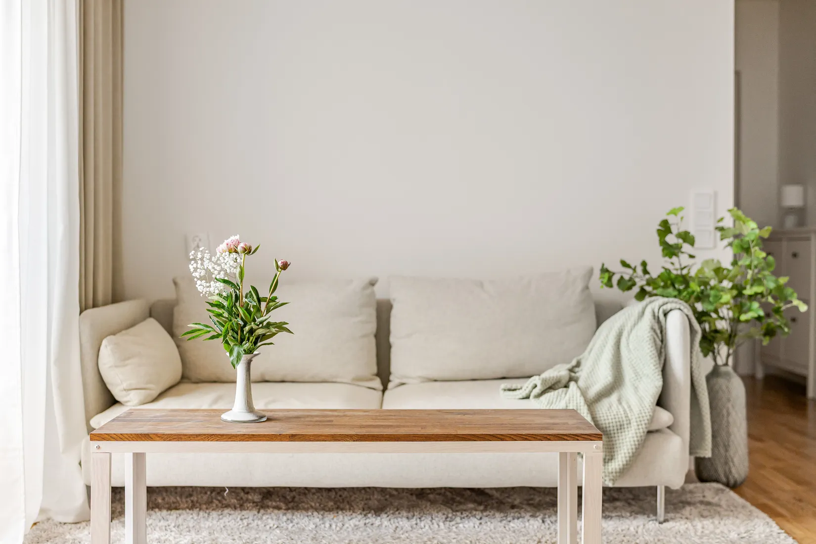Bostadsrätt, Östsvängen 1A, Gottfridsberg/Valla, Linköping