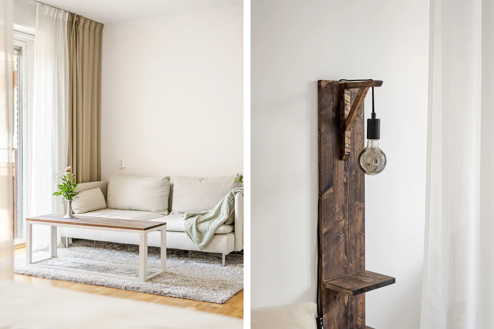 Bostadsrätt, Östsvängen 1A, Gottfridsberg/Valla, Linköping
