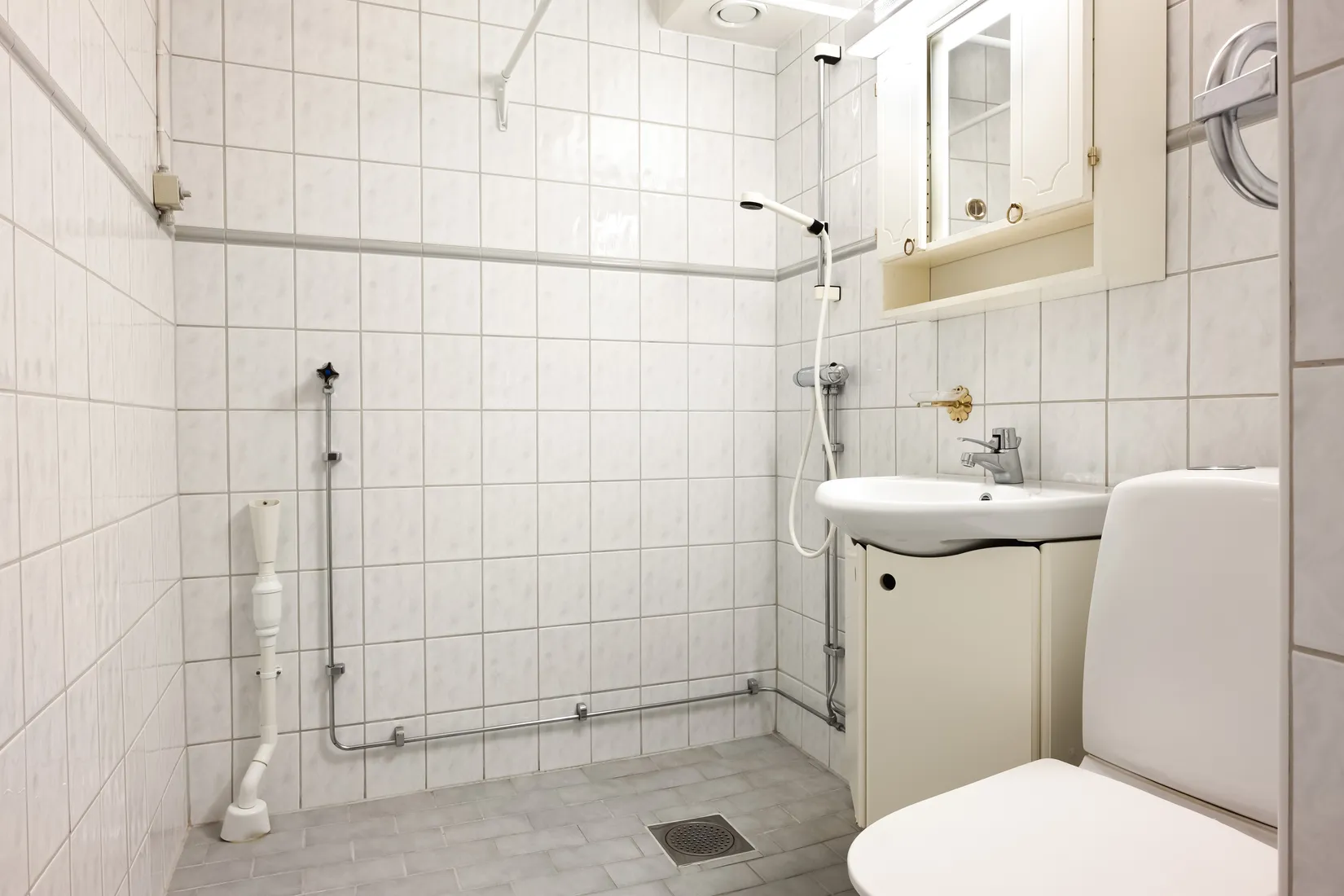Bostadsrätt, Önskevädersgatan 37, Biskopsgården, Göteborg