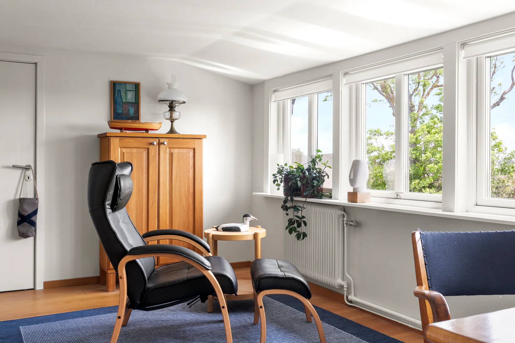 Villa, Sudde Väg 18, Galtabäck, Varberg