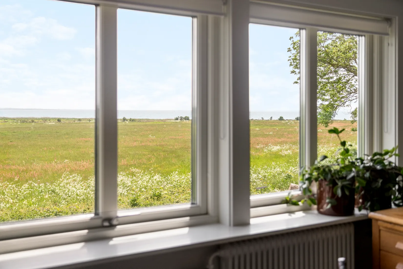 Villa, Sudde Väg 18, Galtabäck, Varberg