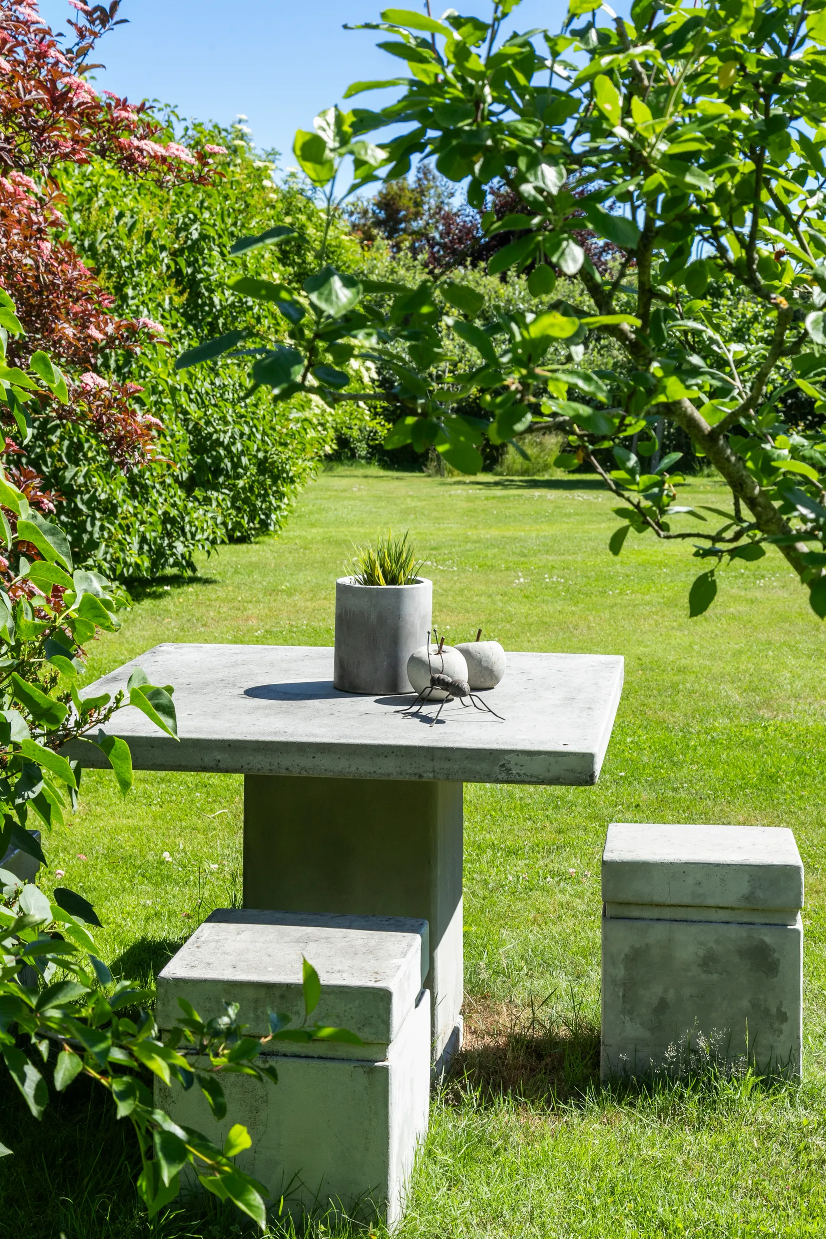 Villa, Sudde Väg 18, Galtabäck, Varberg