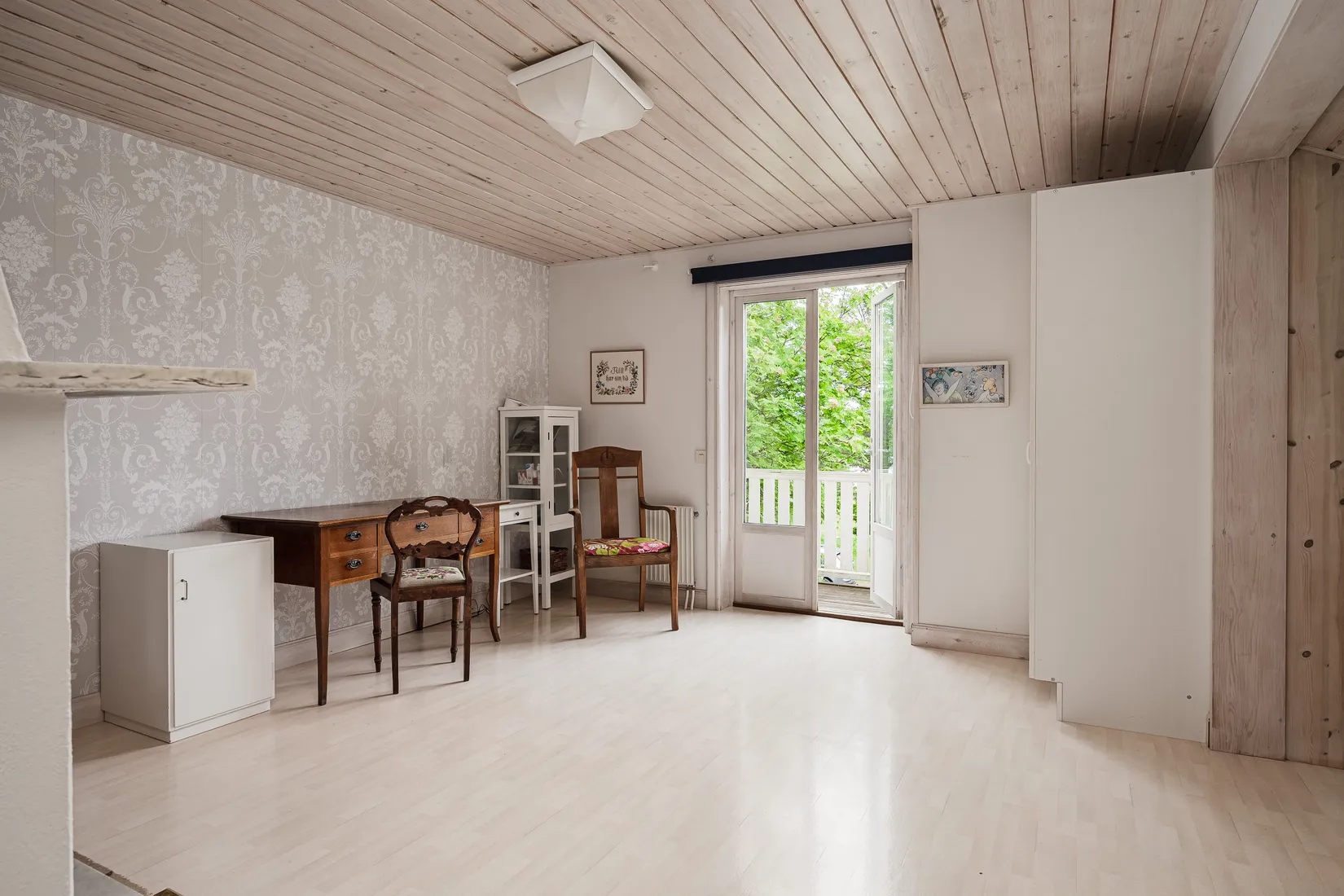 Villa, Helgumsbro 222, Helgum, Härnösand