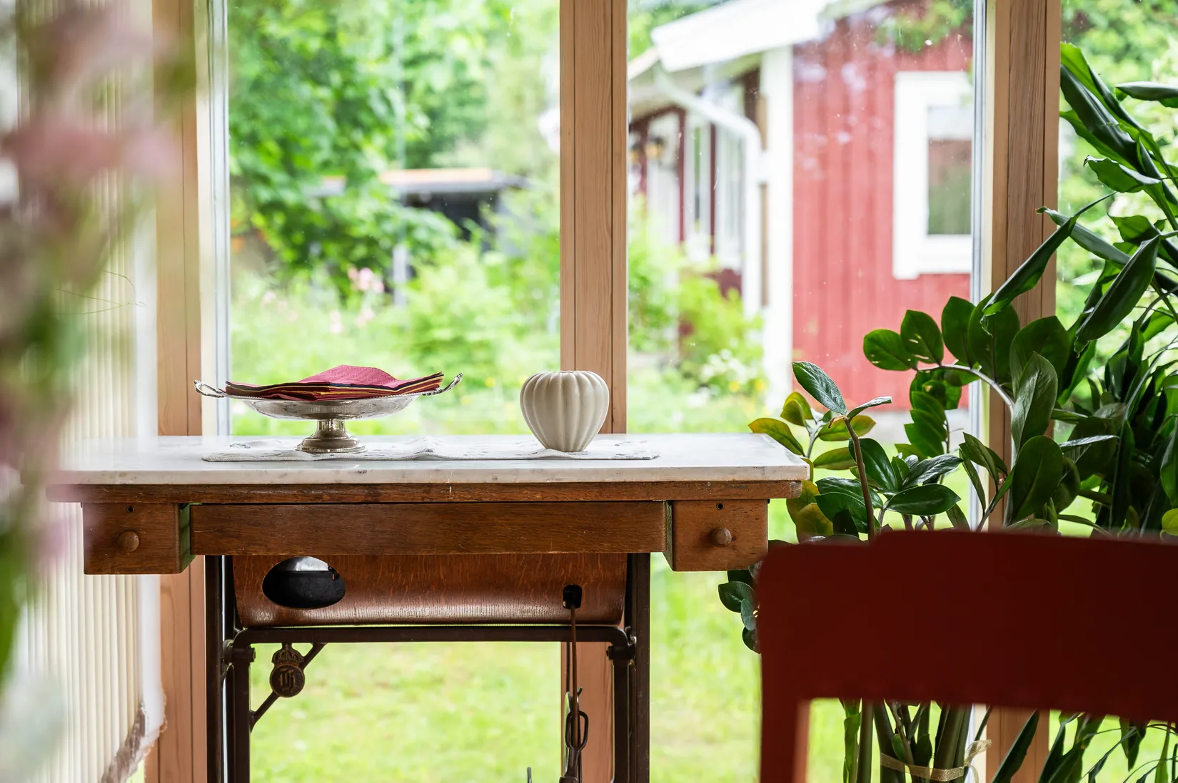 Villa, Helgumsbro 222, Helgum, Härnösand
