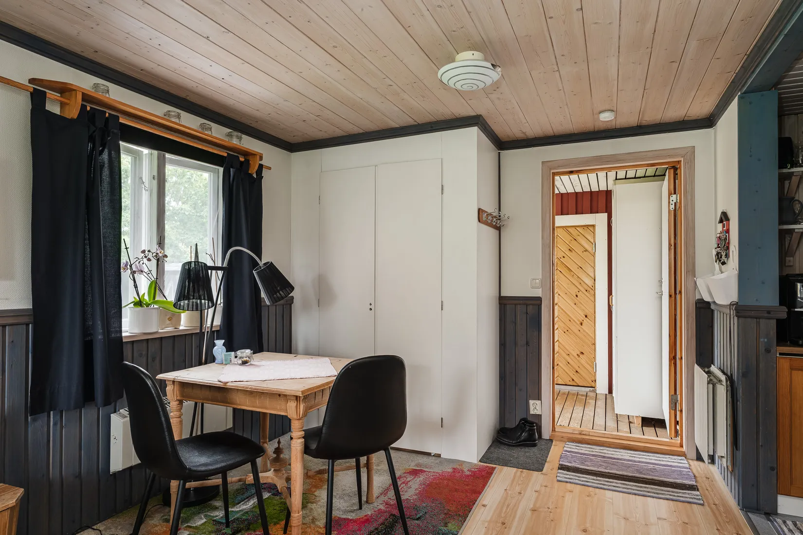 Villa, Helgumsbro 222, Helgum, Härnösand