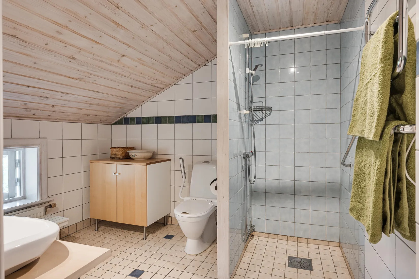 Villa, Helgumsbro 222, Helgum, Härnösand