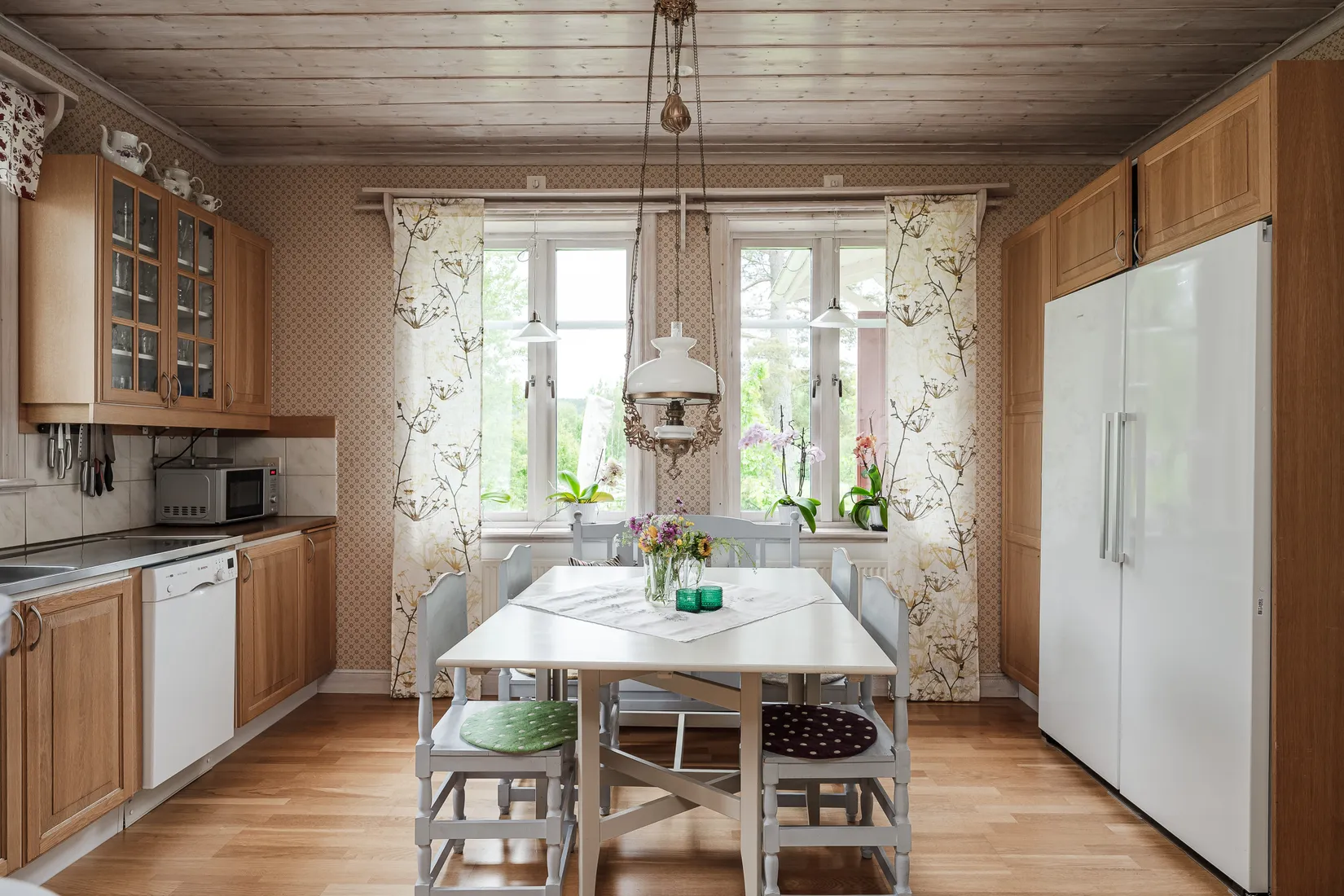 Villa, Helgumsbro 222, Helgum, Härnösand