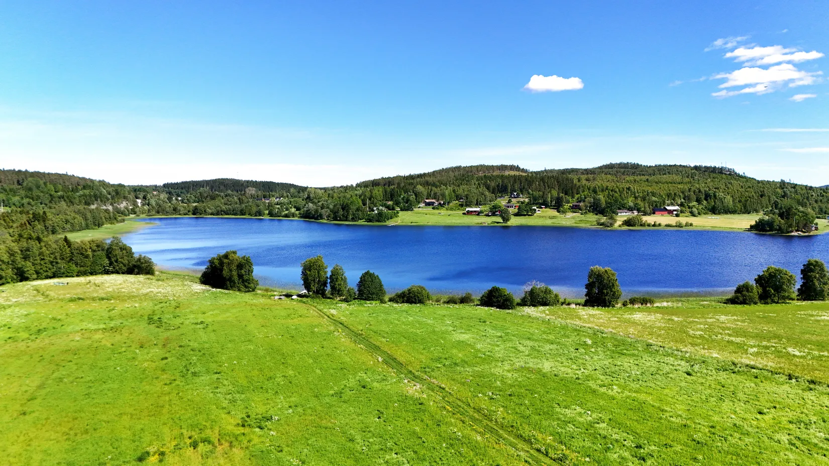 Villa, Helgumsbro 222, Helgum, Härnösand