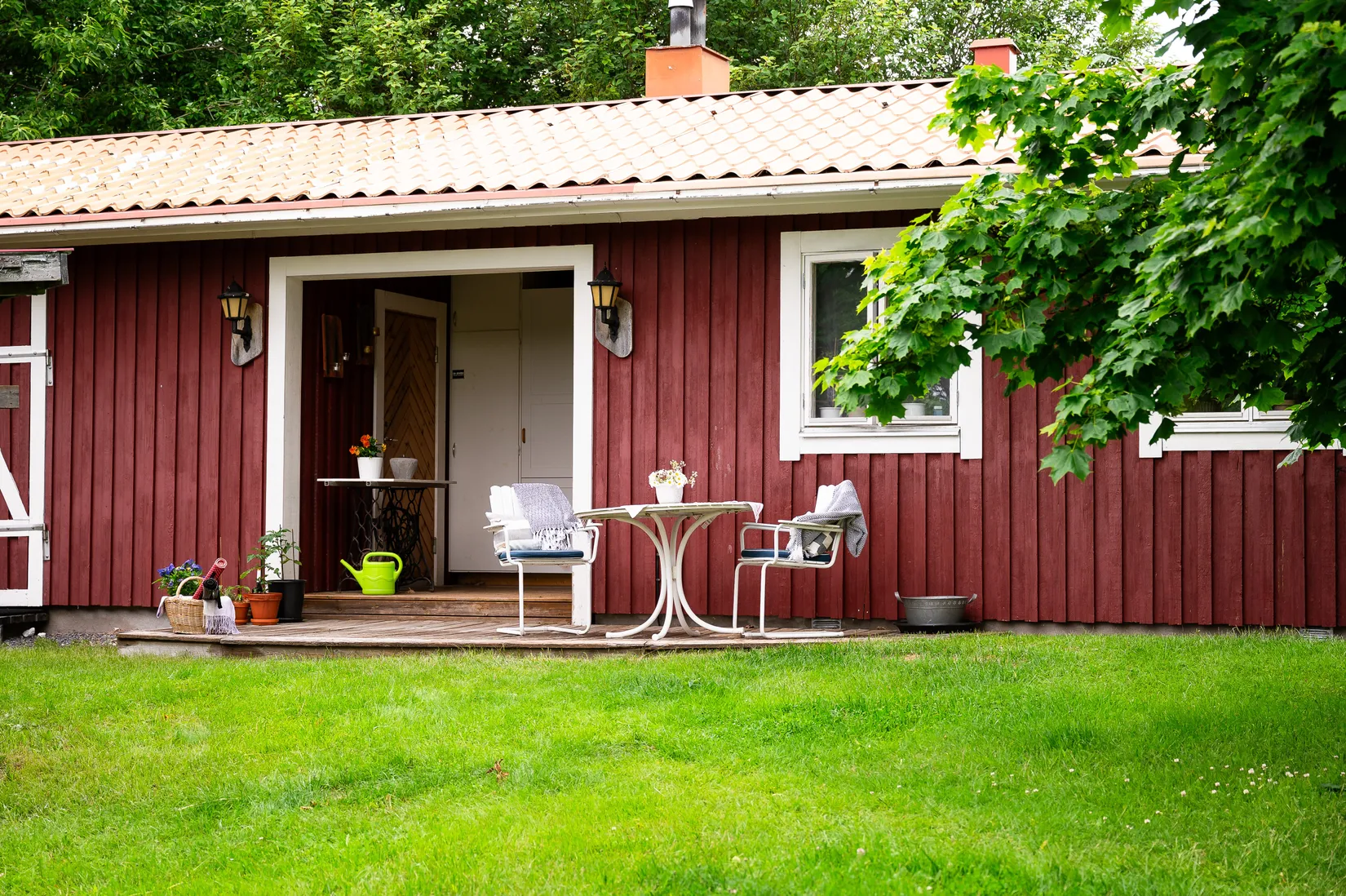 Villa, Helgumsbro 222, Helgum, Härnösand