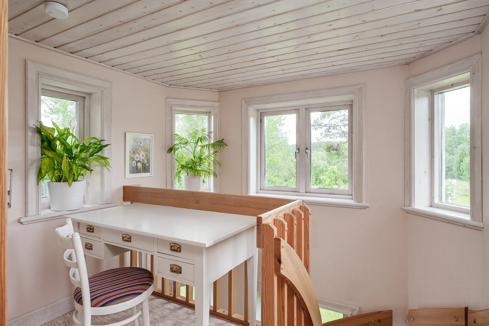 Villa, Helgumsbro 222, Helgum, Härnösand