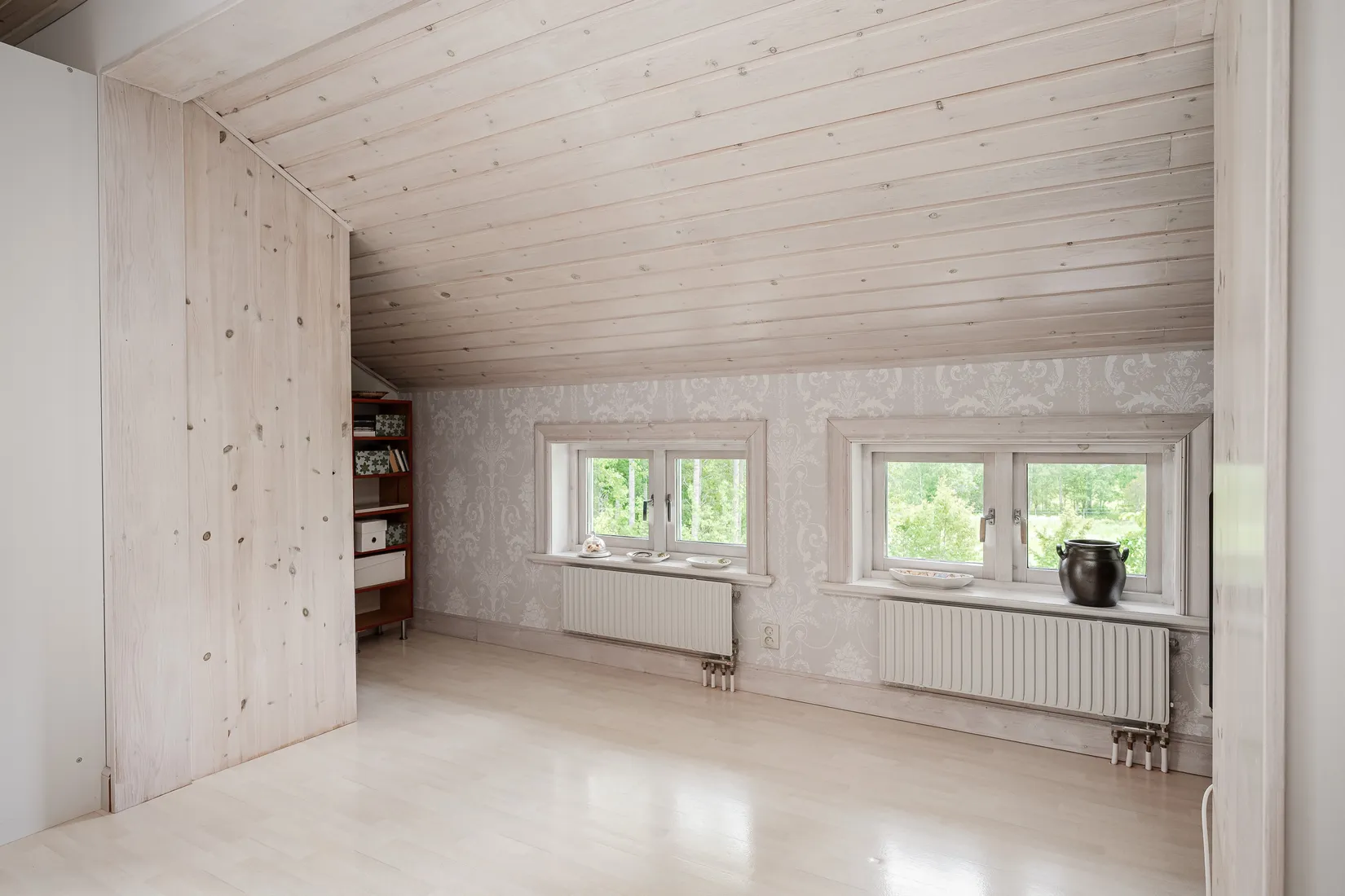 Villa, Helgumsbro 222, Helgum, Härnösand