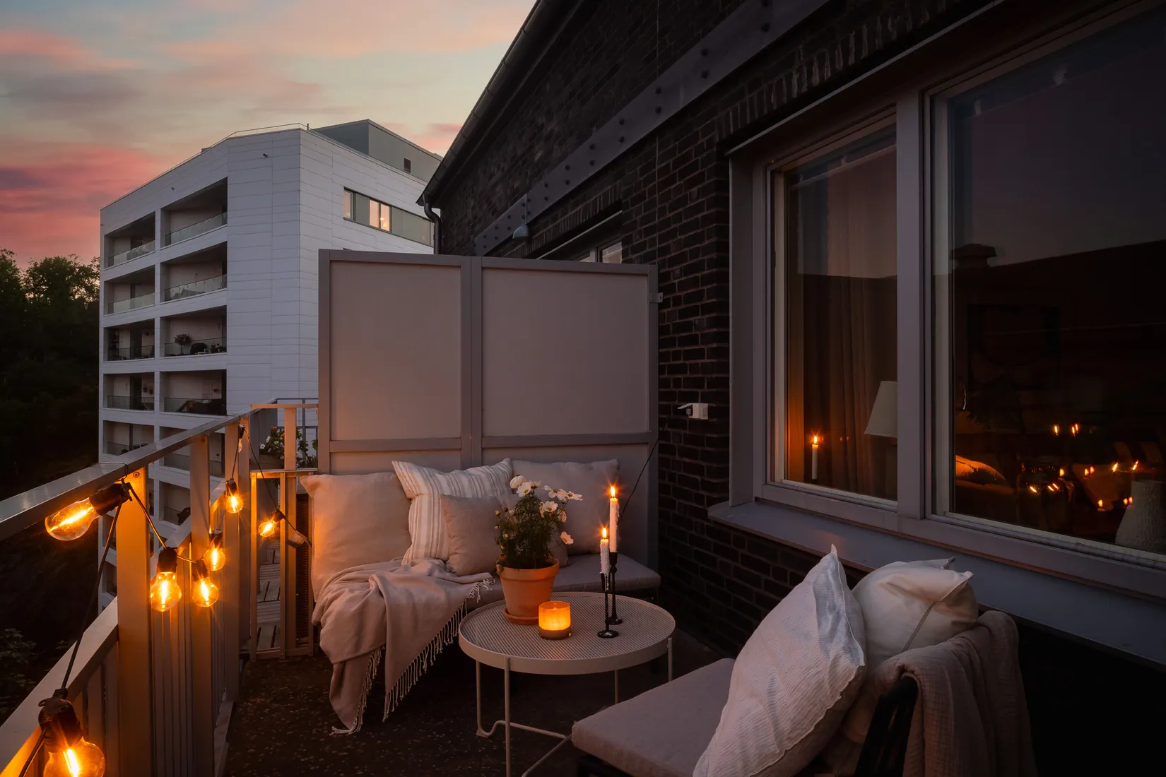 Bostadsrätt, Kvarnbygatan 37 Vån 4/4, Kvarnbyn, Mölndal