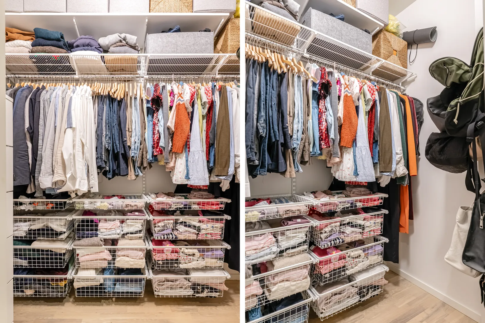 Bostadsrätt, Finnboda Kajväg 13B, Finnboda Hamn, Nacka