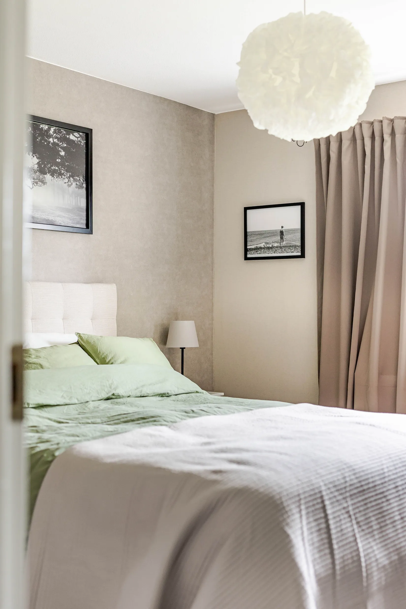 Bostadsrätt, Blockvägen 11 Lgh 1002, Centrum/NORR, Hudiksvall