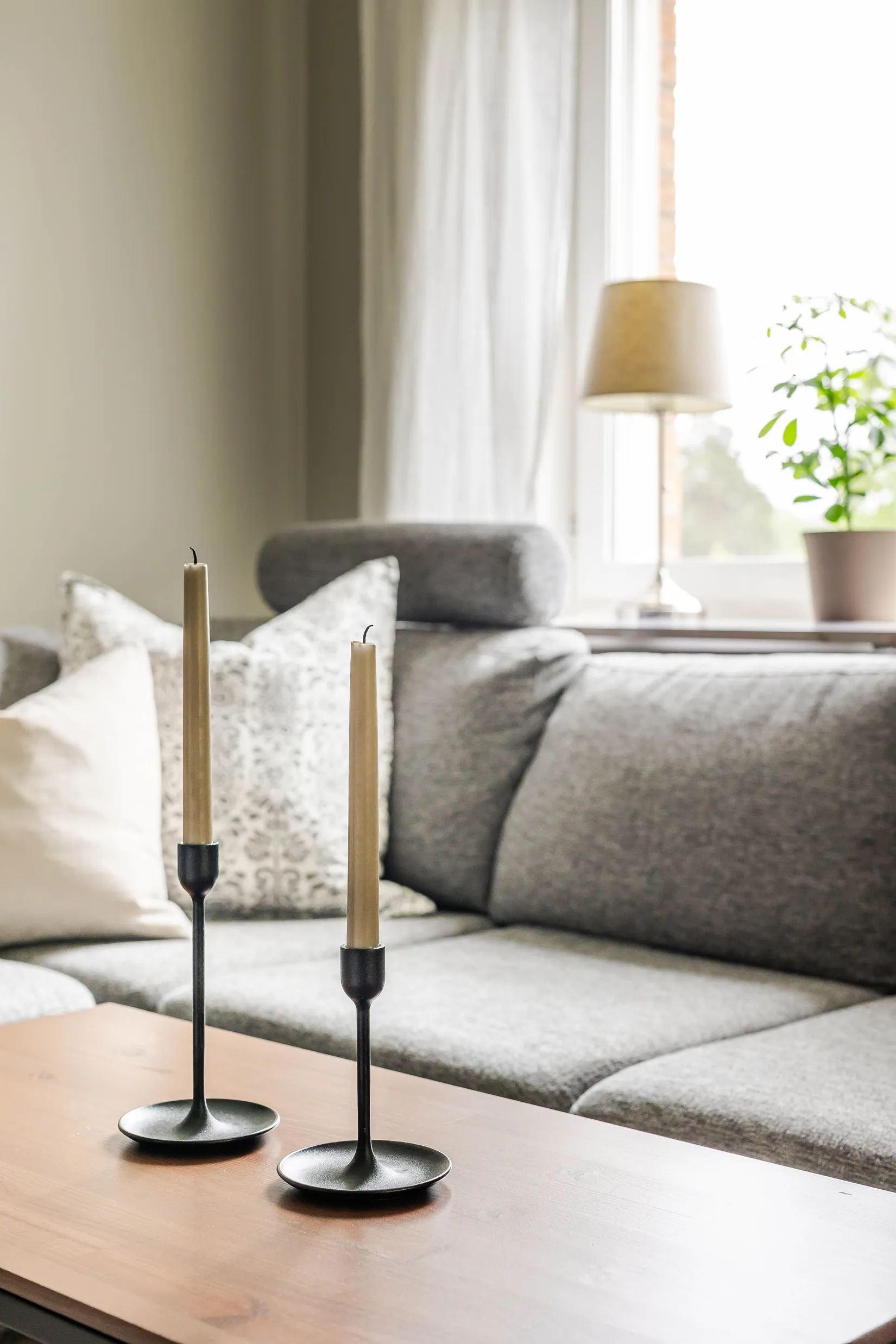 Bostadsrätt, Blockvägen 11 Lgh 1002, Centrum/NORR, Hudiksvall