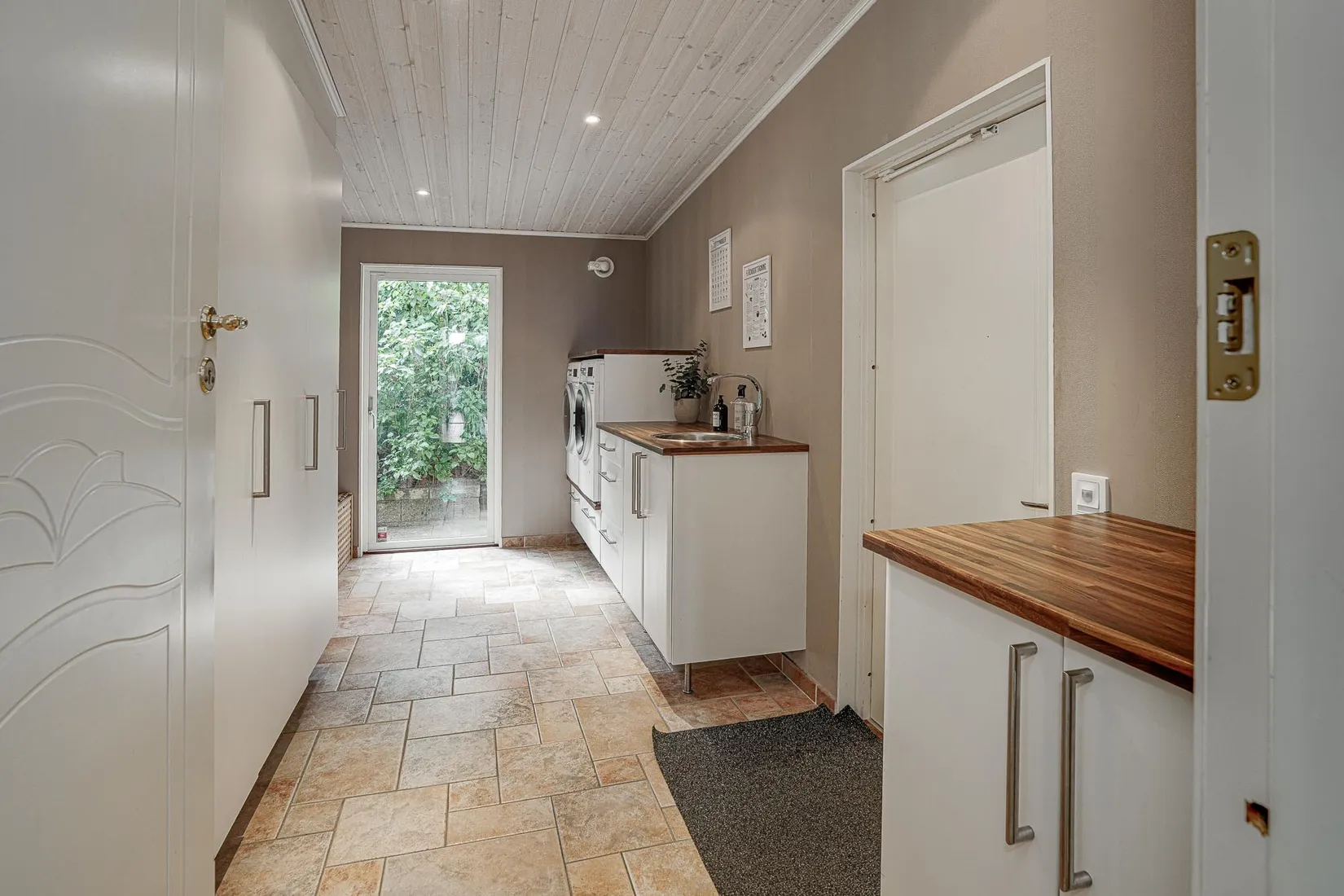 Villa, Vinkelvägen 9, Söndrum, Halmstad