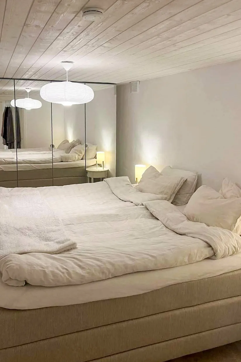 Villa, Vinkelvägen 9, Söndrum, Halmstad