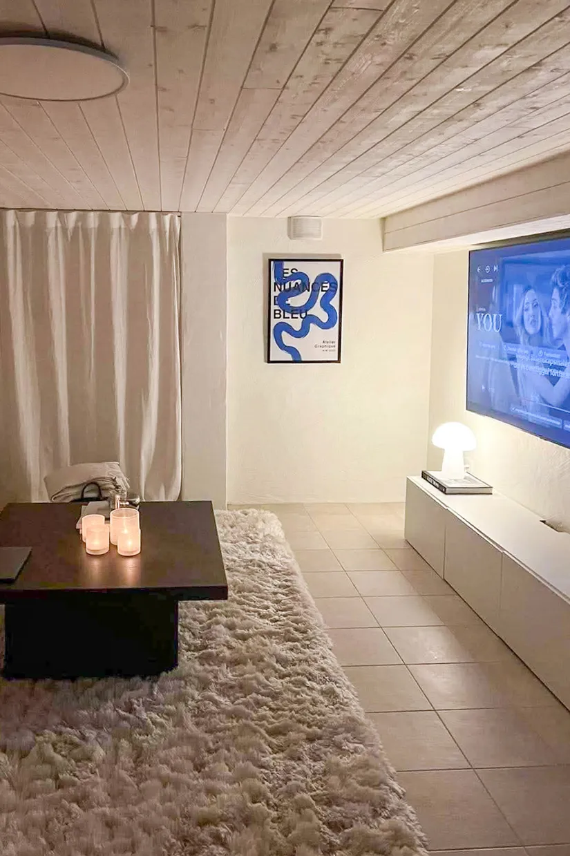 Villa, Vinkelvägen 9, Söndrum, Halmstad