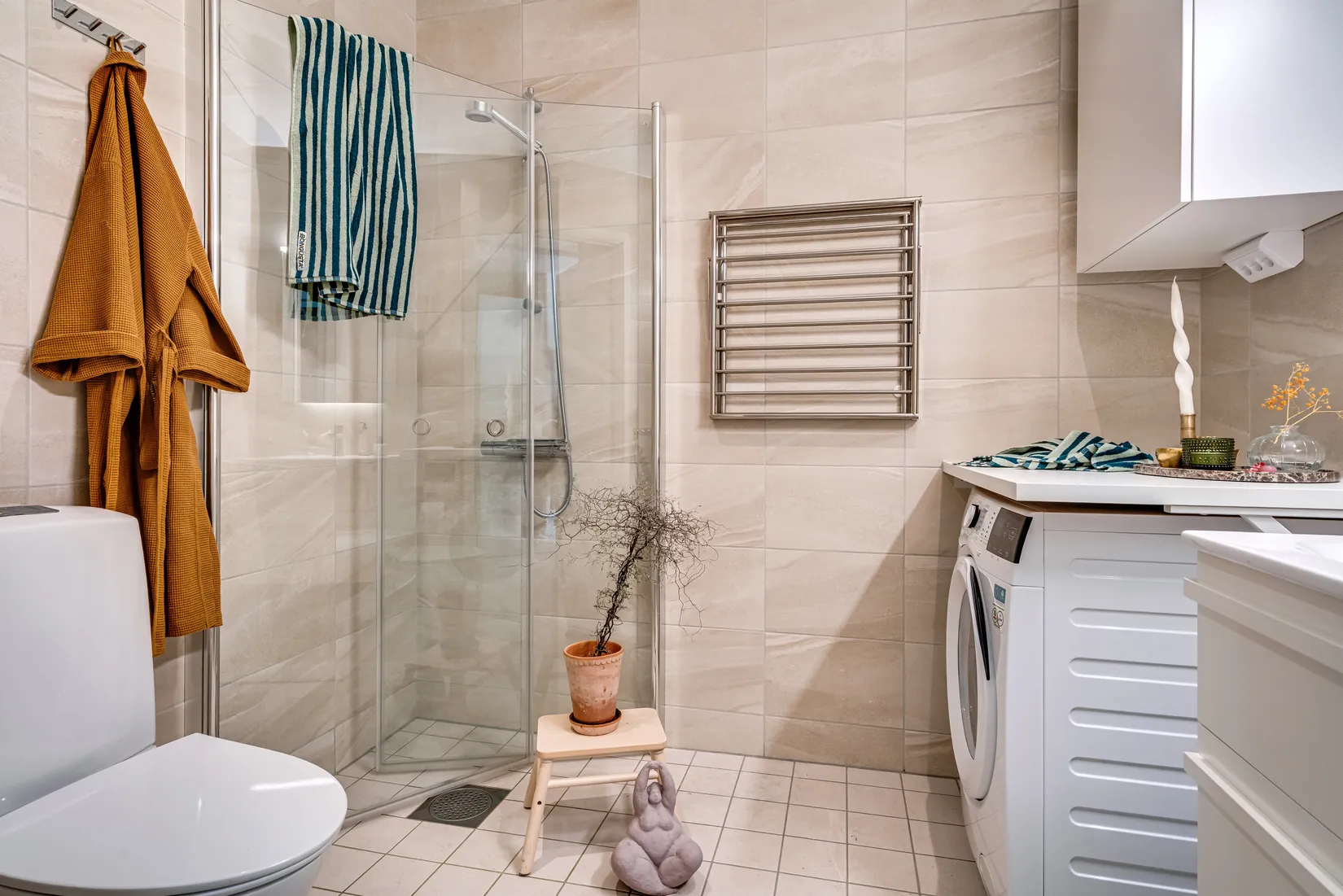 Bostadsrätt, Bifrostgatan 14, Toltorpsdalen, Mölndal