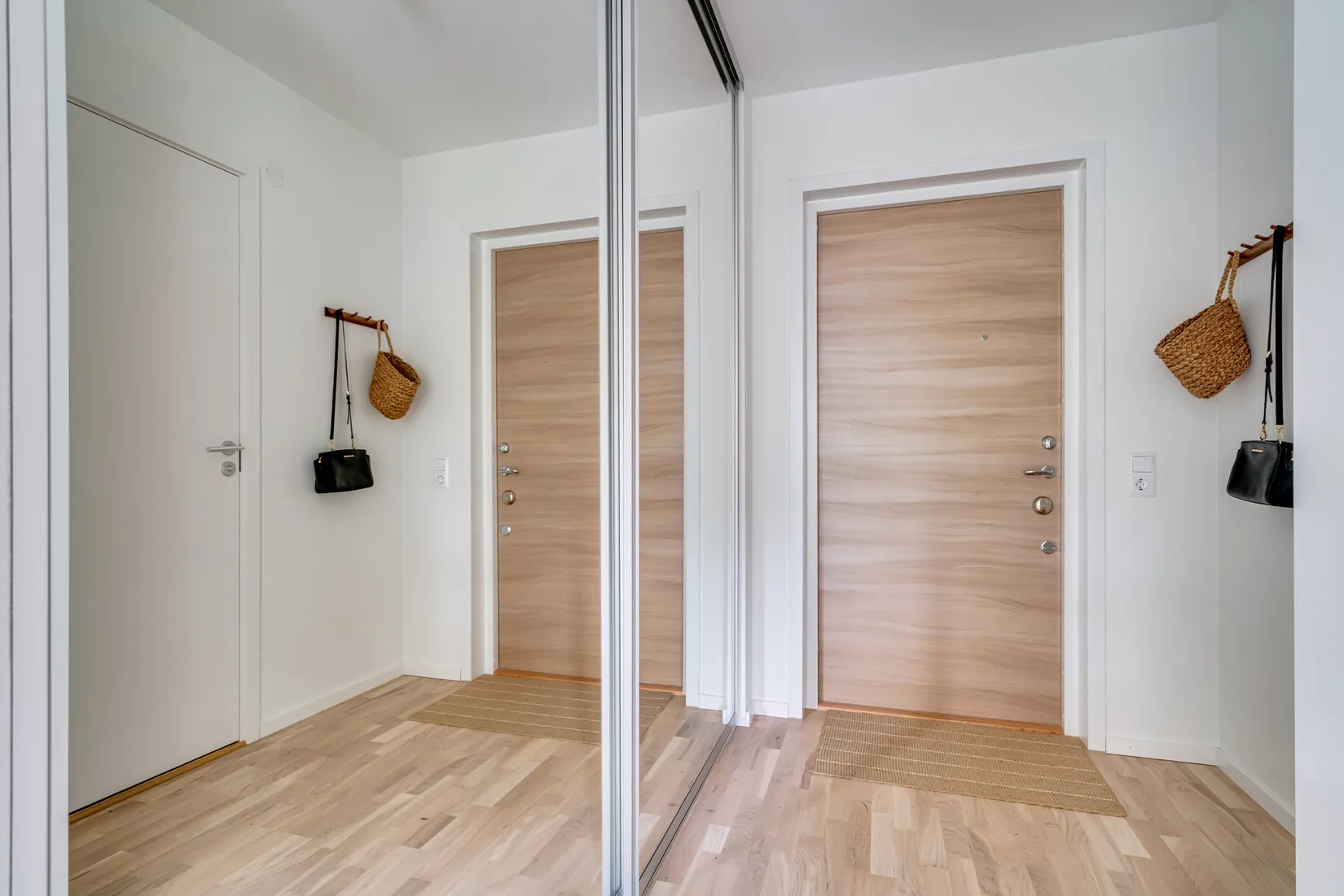 Bostadsrätt, Bifrostgatan 14, Toltorpsdalen, Mölndal