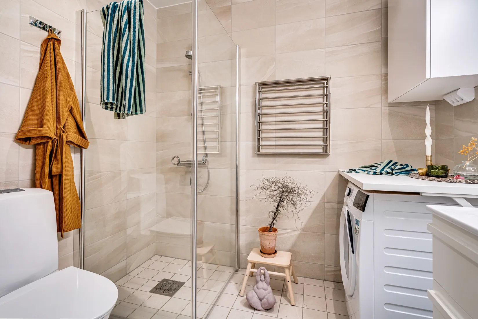 Bostadsrätt, Bifrostgatan 14, Toltorpsdalen, Mölndal