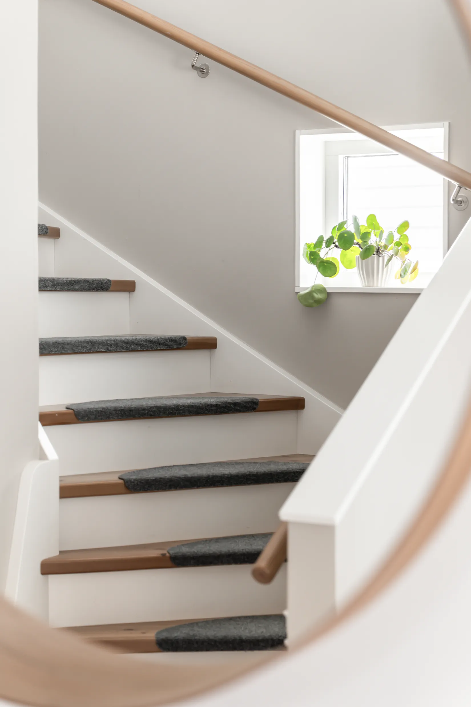 Radhus, Ekervägen 1B, Norra Åsum, Kristianstad