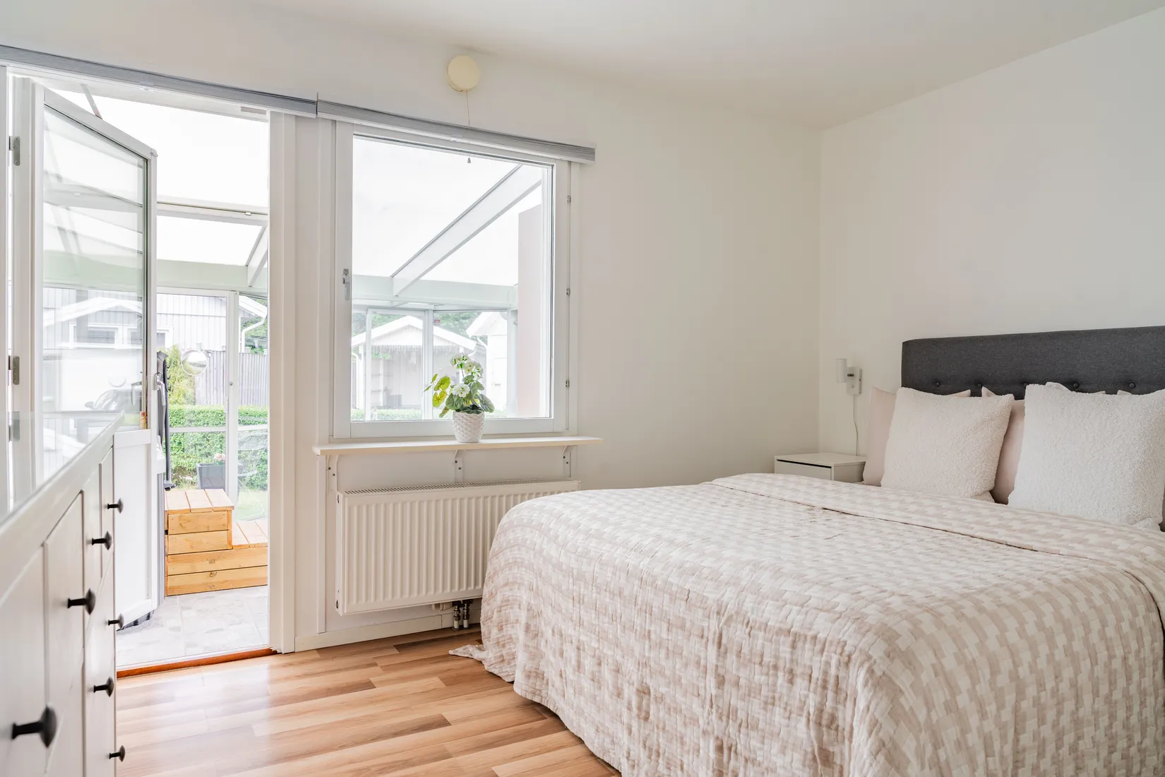Villa, Årstidsgatan 2, Helsingborg