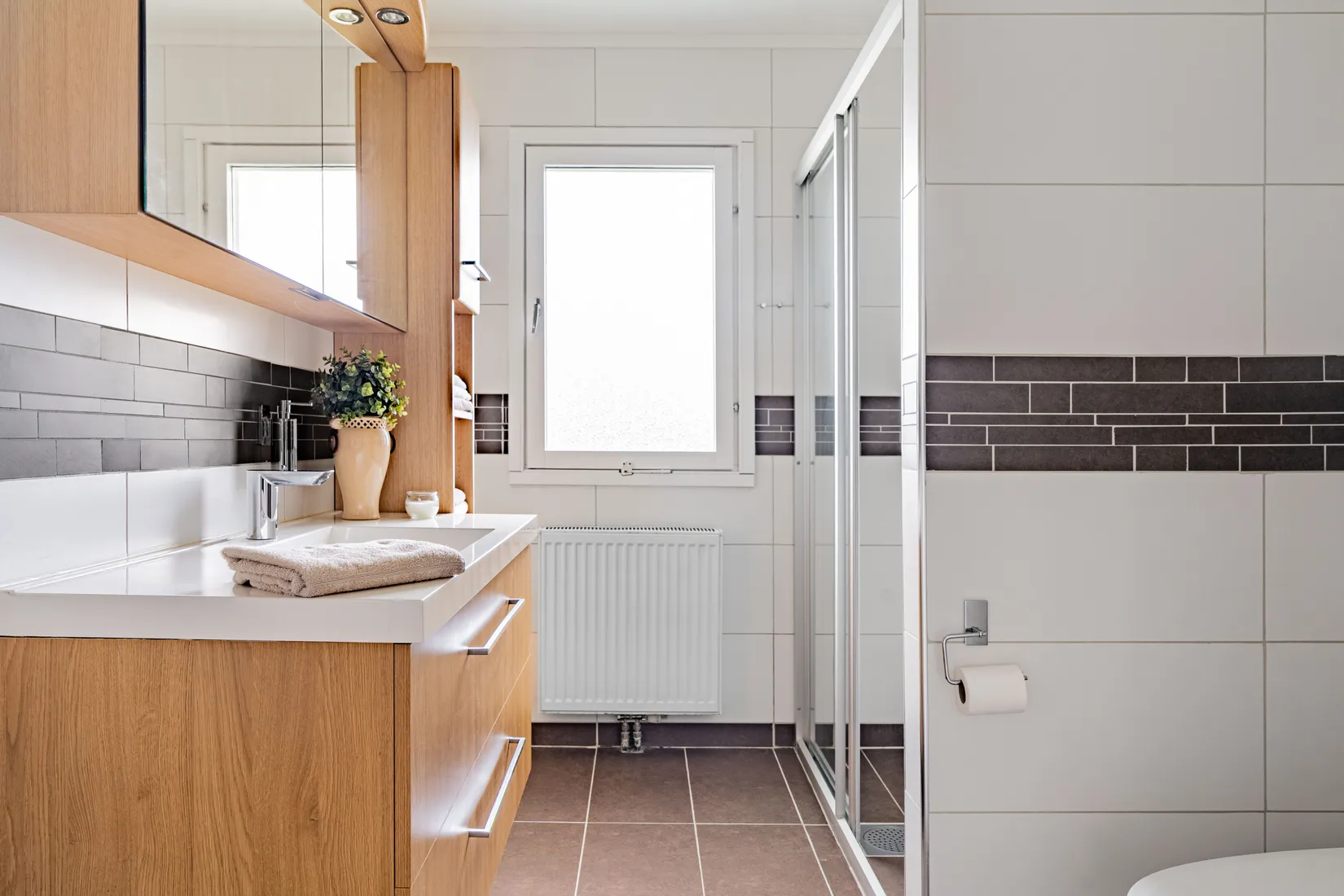 Villa, Årstidsgatan 2, Helsingborg