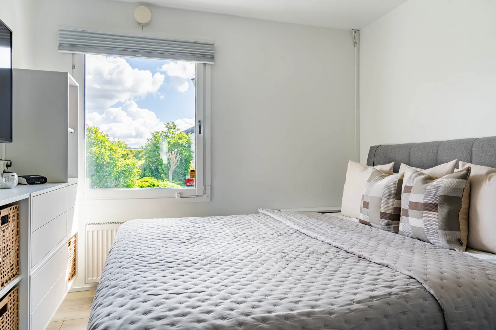Villa, Årstidsgatan 2, Helsingborg