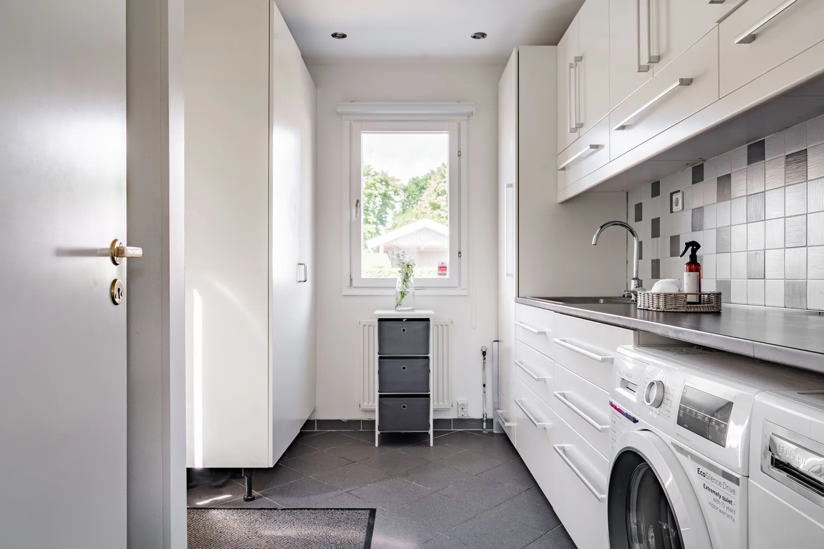Villa, Årstidsgatan 2, Helsingborg