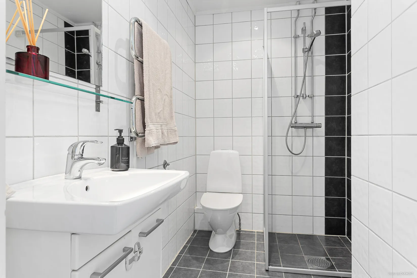 Bostadsrätt, Älvrosgatan 7, Norrstrand, Karlstad
